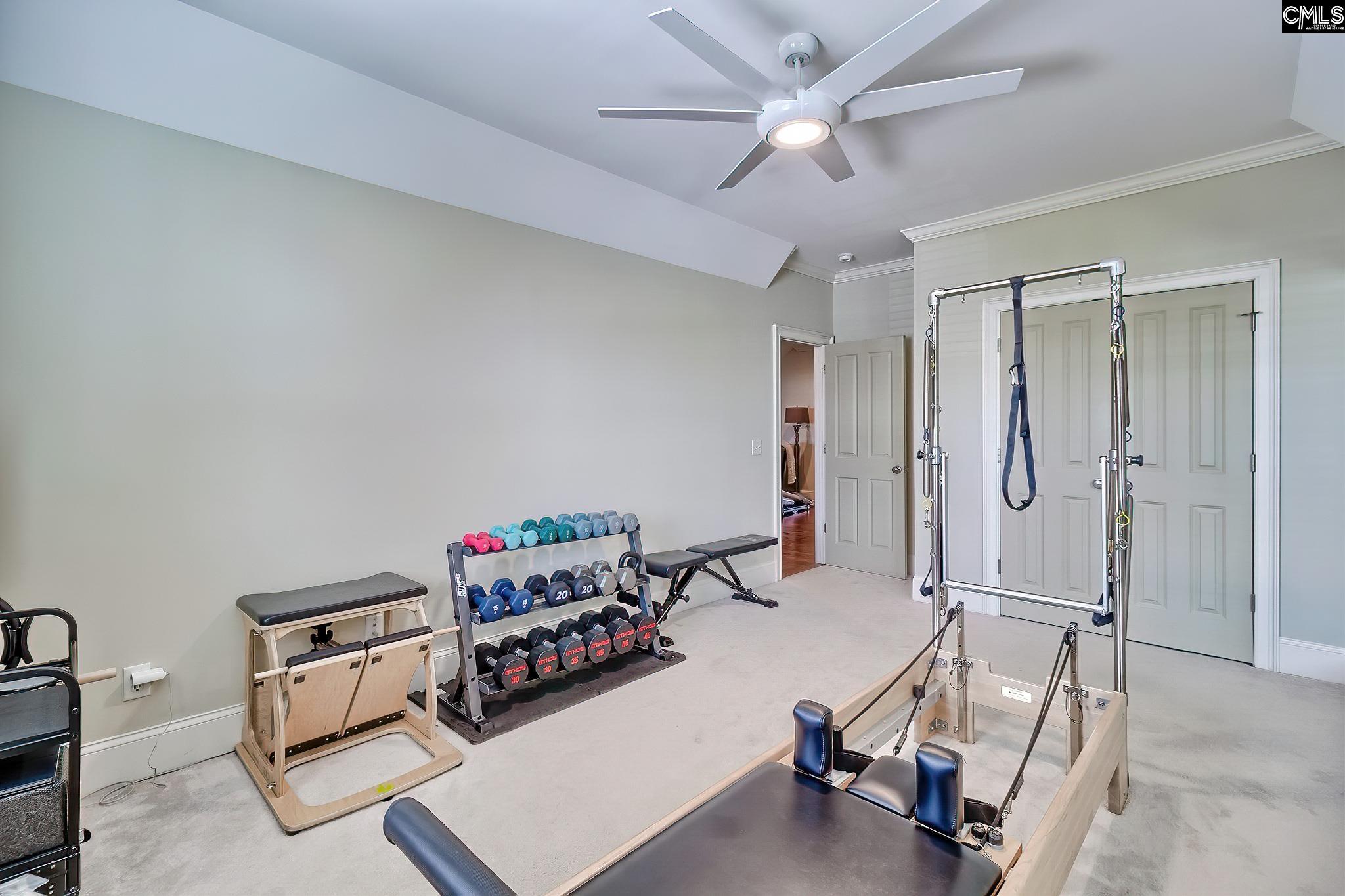 222 Otter Passage Road Lexington, SC 29072