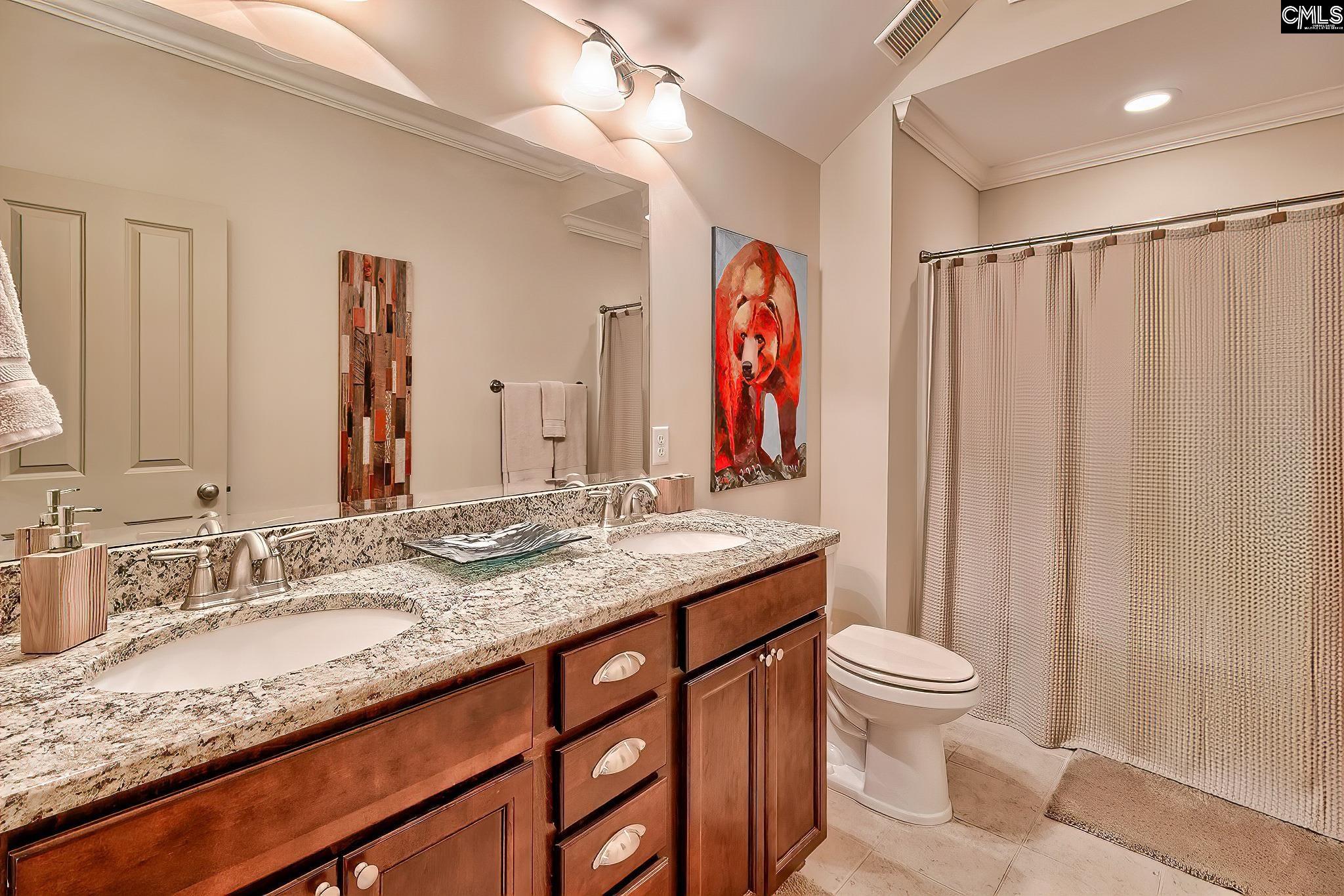 222 Otter Passage Road Lexington, SC 29072