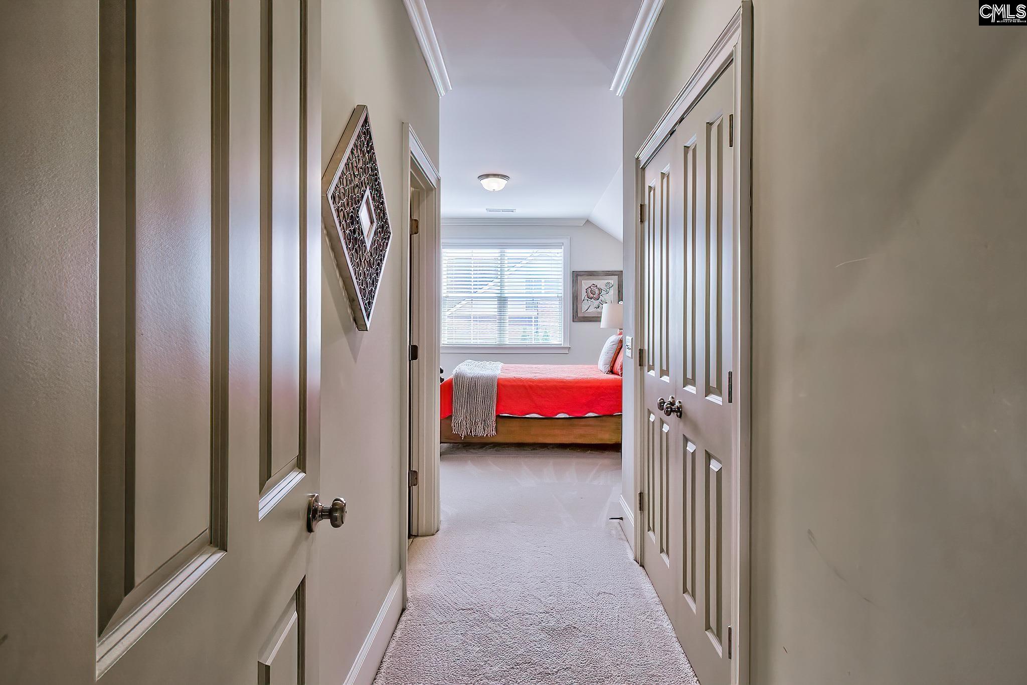 222 Otter Passage Road Lexington, SC 29072