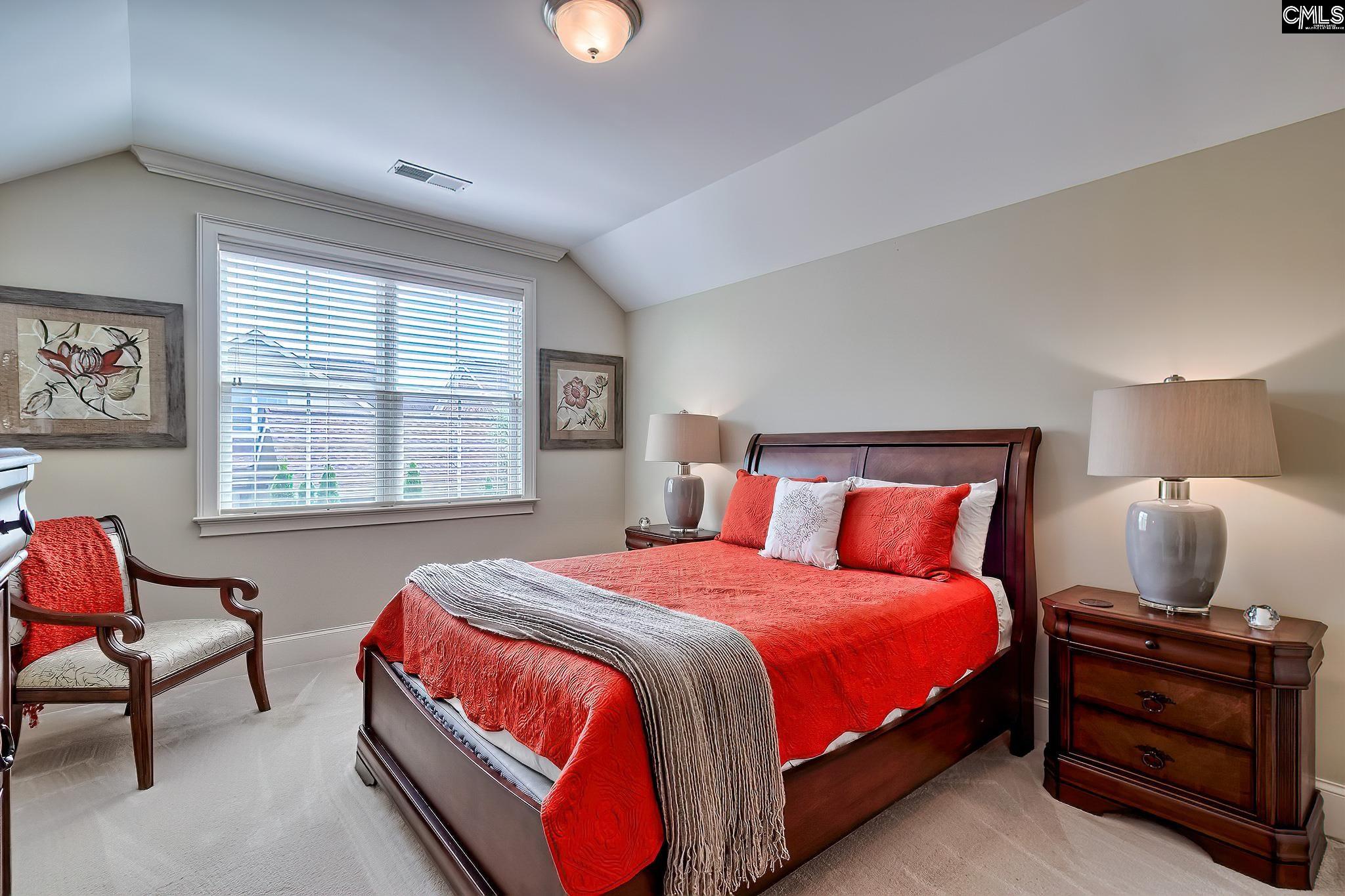 222 Otter Passage Road Lexington, SC 29072