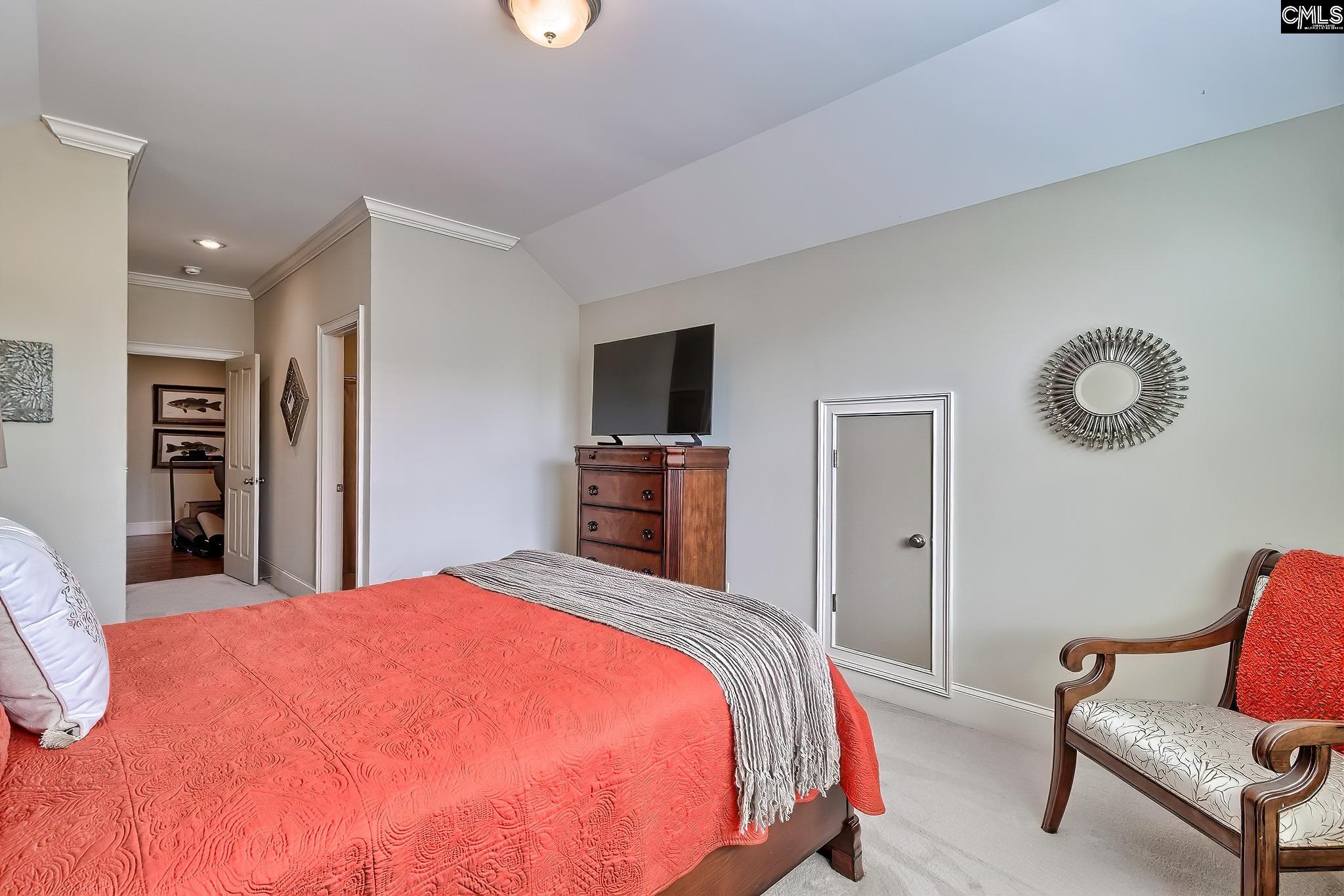 222 Otter Passage Road Lexington, SC 29072