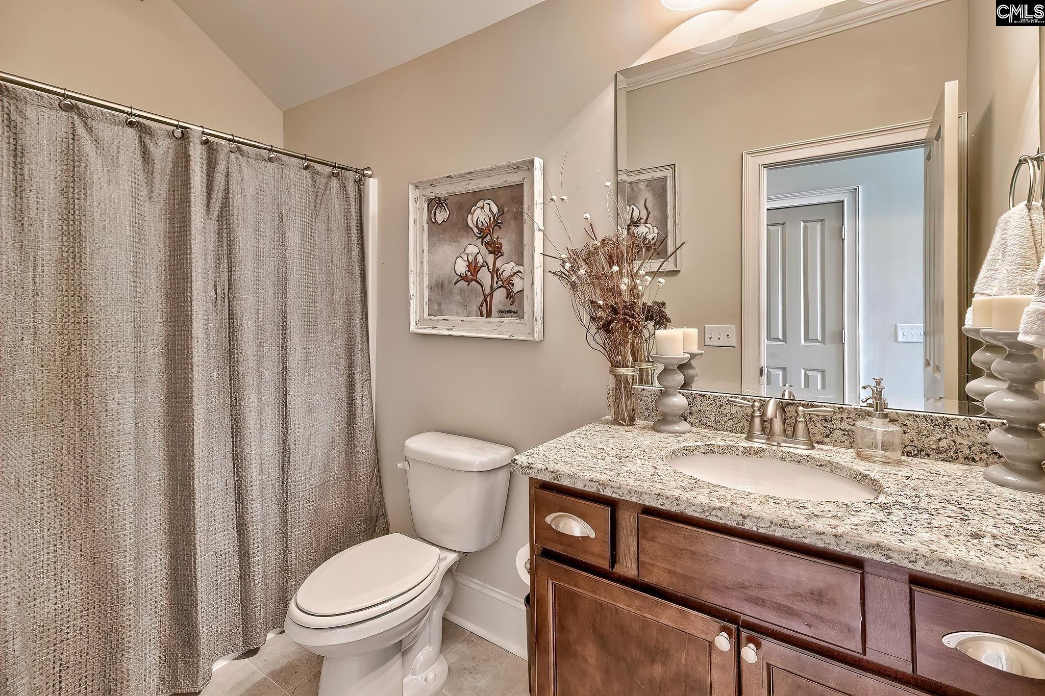 222 Otter Passage Road Lexington, SC 29072