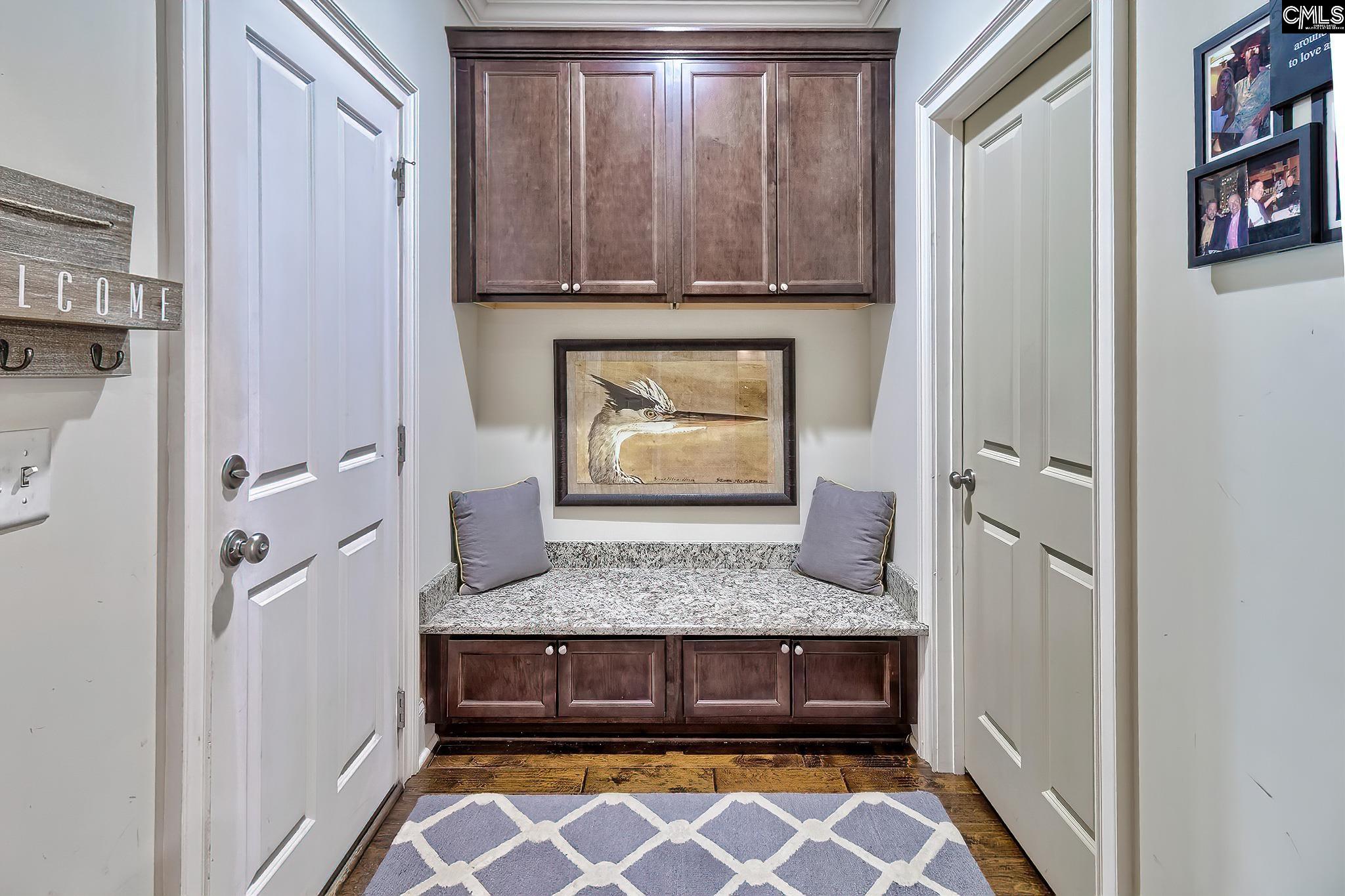 222 Otter Passage Road Lexington, SC 29072