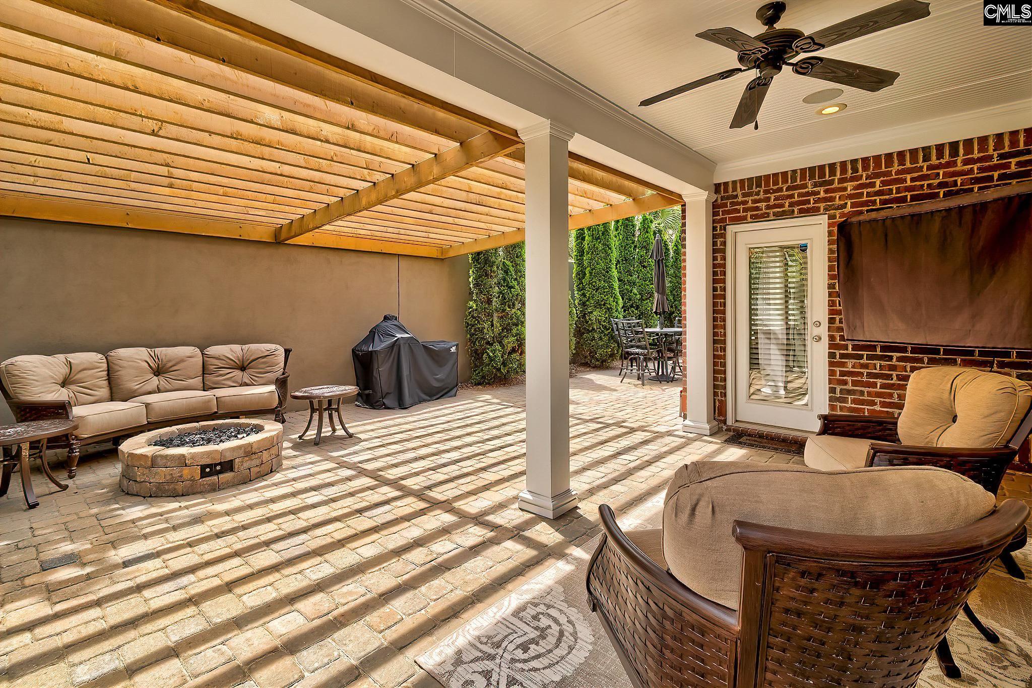 222 Otter Passage Road Lexington, SC 29072