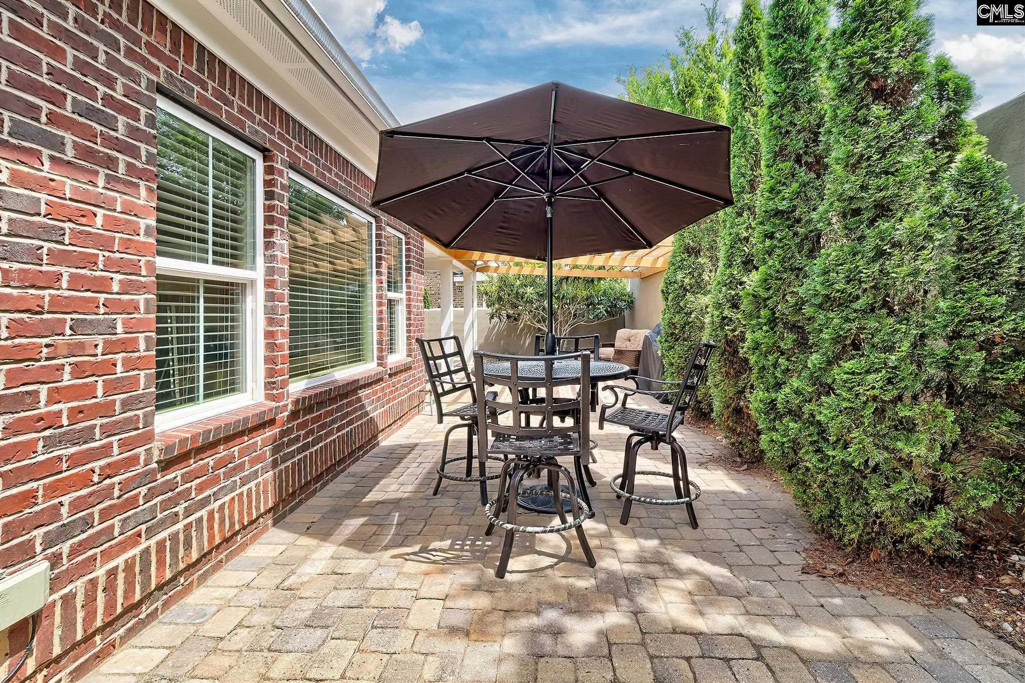 222 Otter Passage Road Lexington, SC 29072