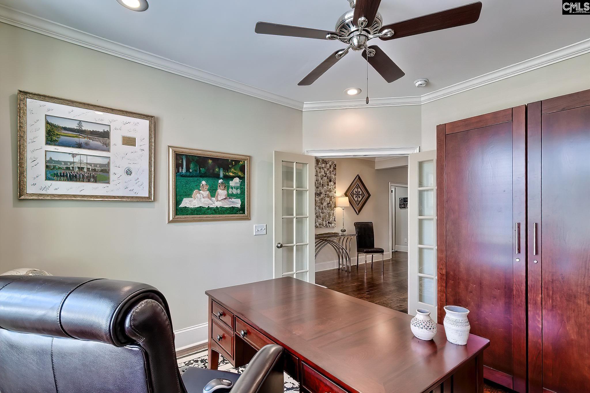222 Otter Passage Road Lexington, SC 29072