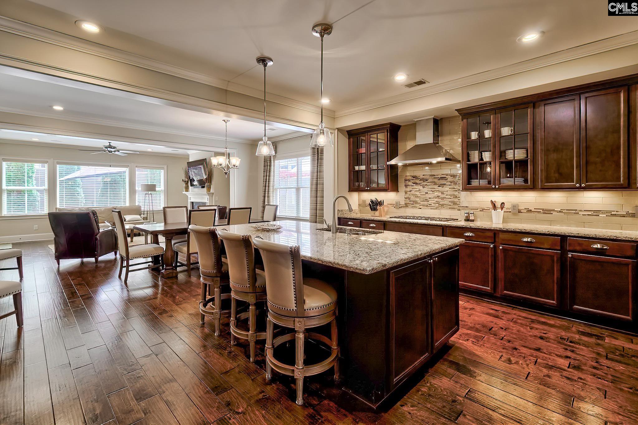 222 Otter Passage Road Lexington, SC 29072