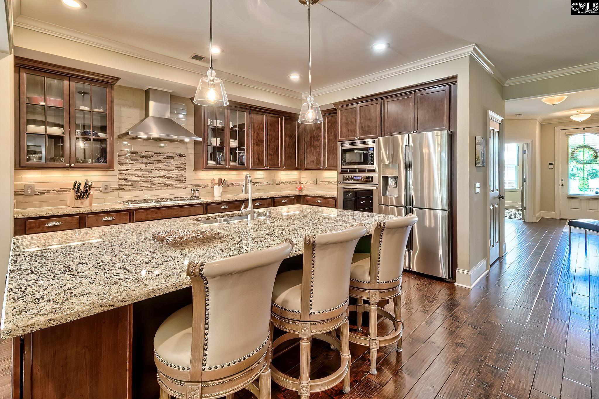 222 Otter Passage Road Lexington, SC 29072