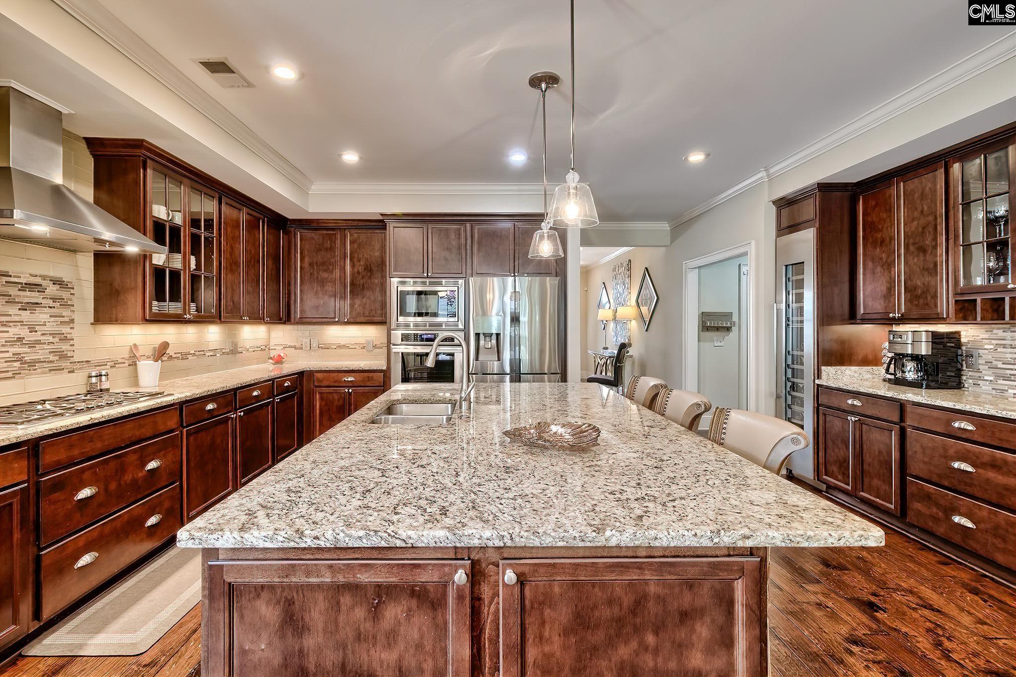 222 Otter Passage Road Lexington, SC 29072