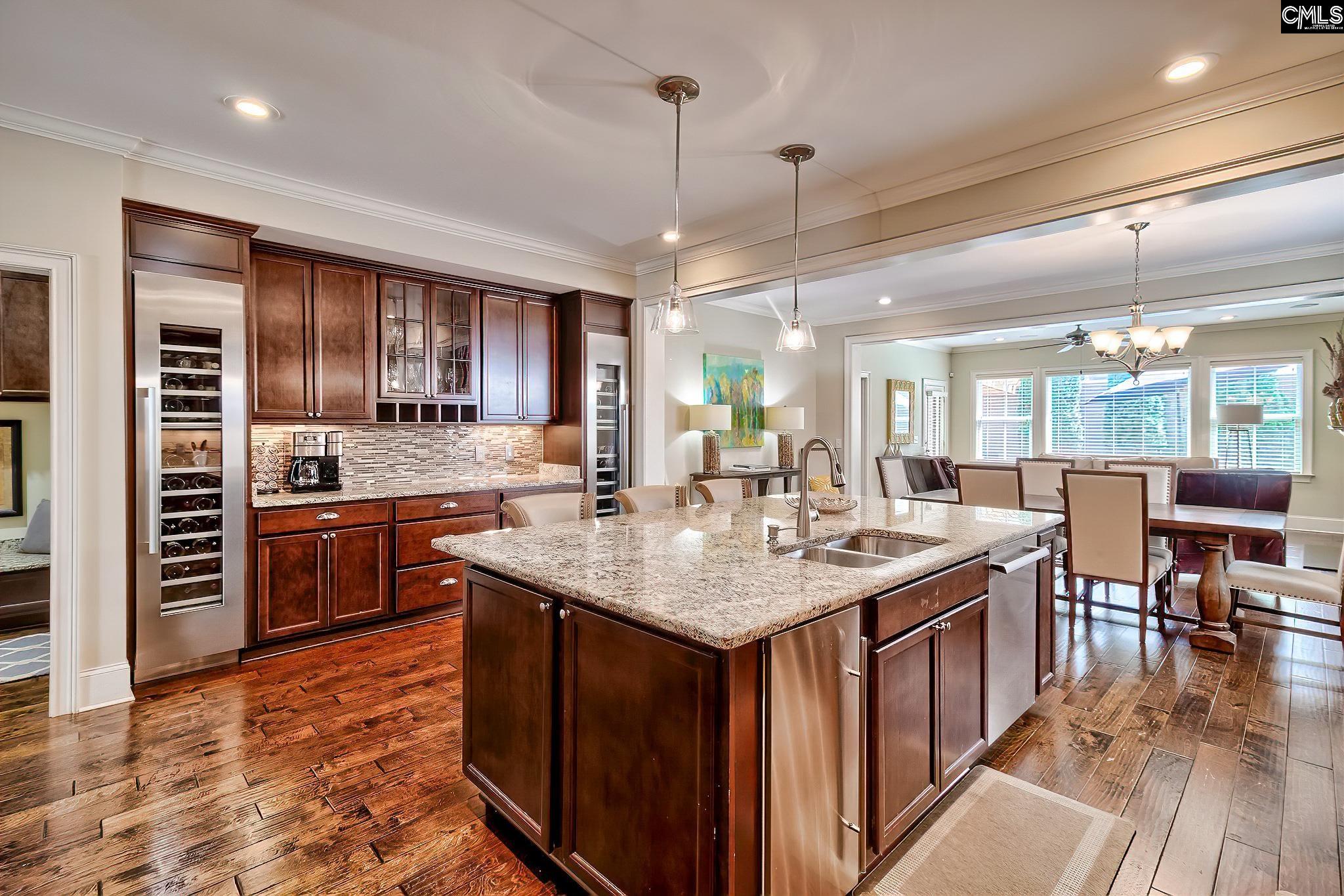 222 Otter Passage Road Lexington, SC 29072
