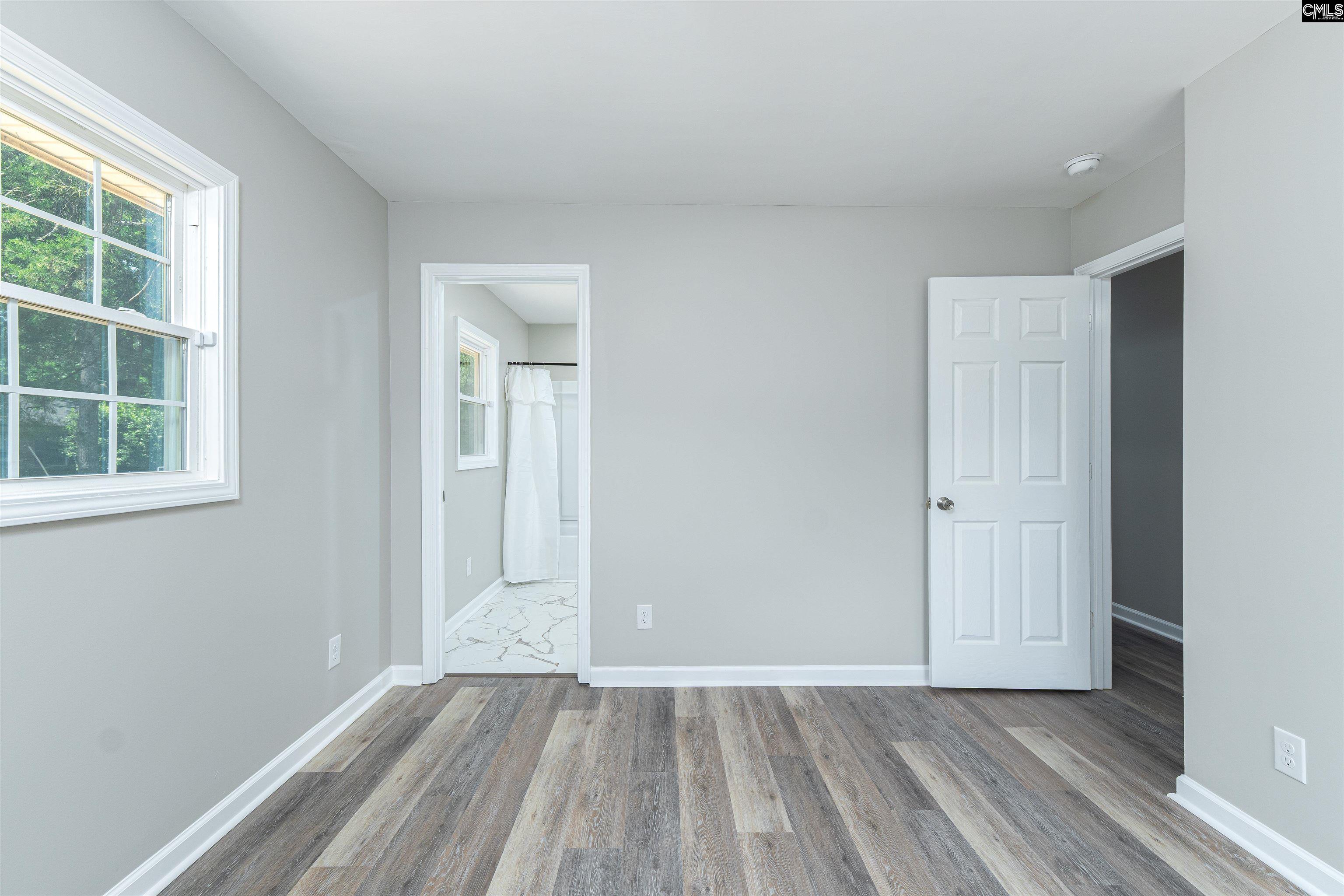 104 Harllee Drive Darlington, SC 29532-2628