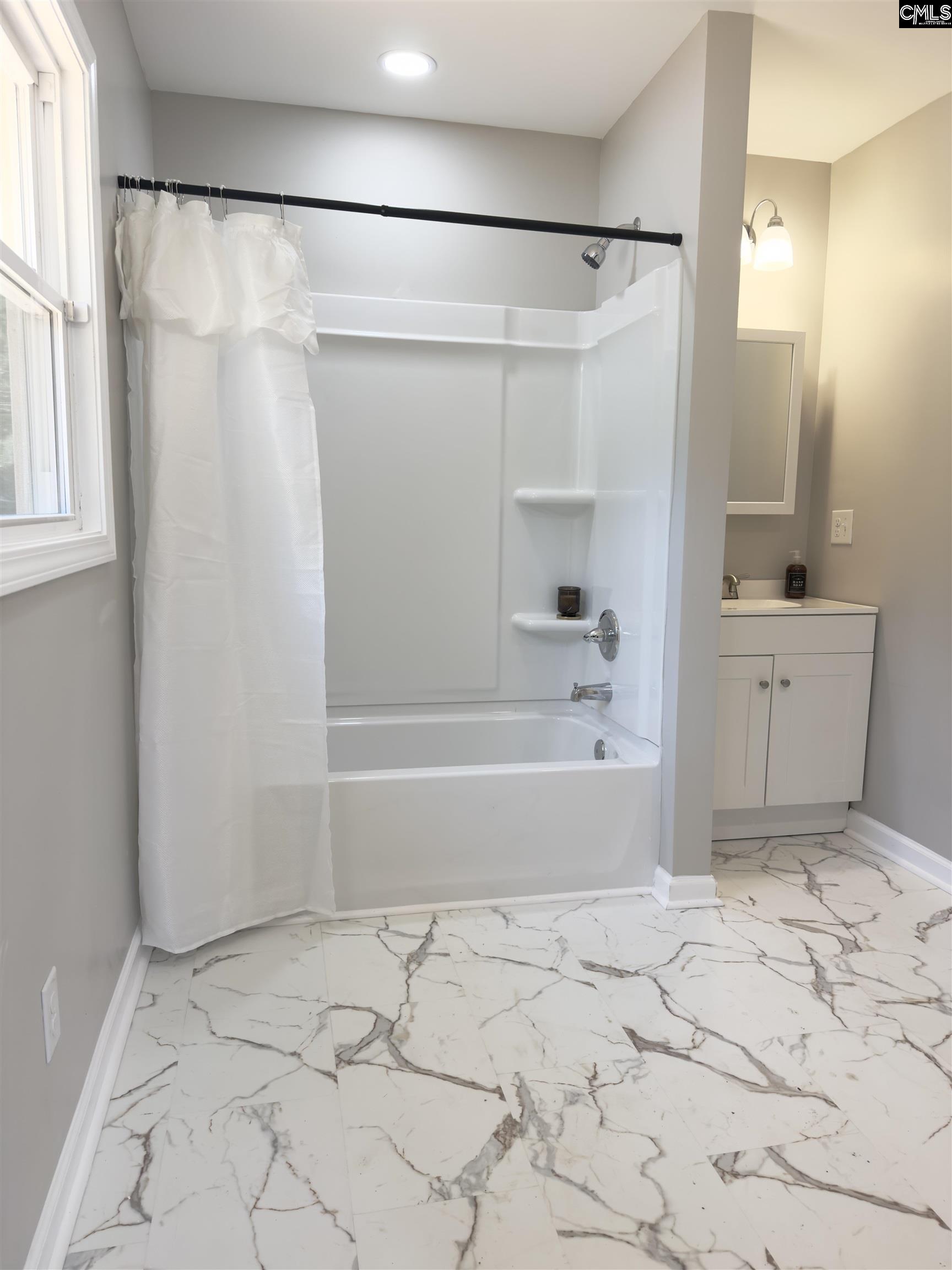 104 Harllee Drive Darlington, SC 29532-2628