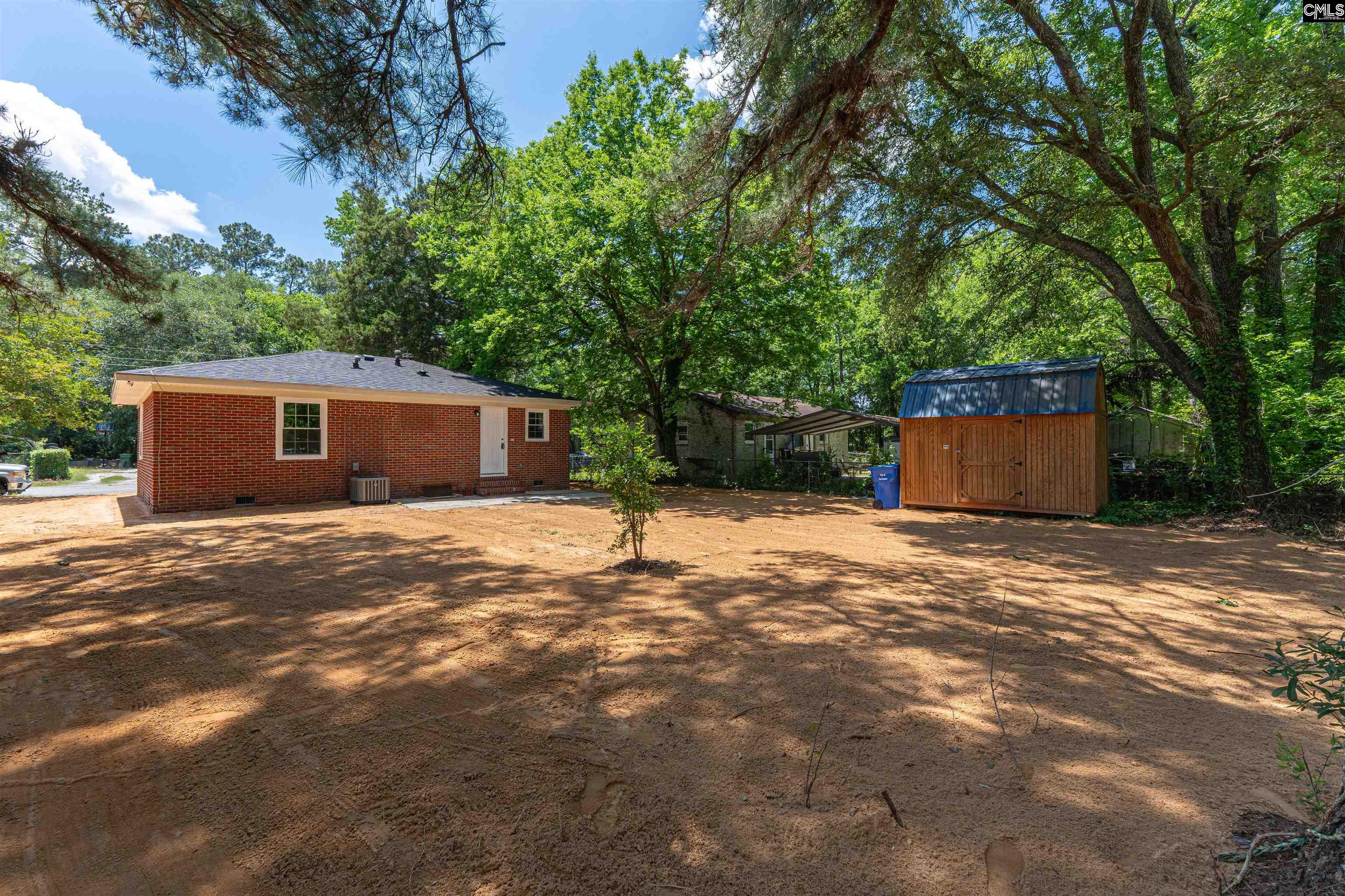 104 Harllee Drive Darlington, SC 29532-2628