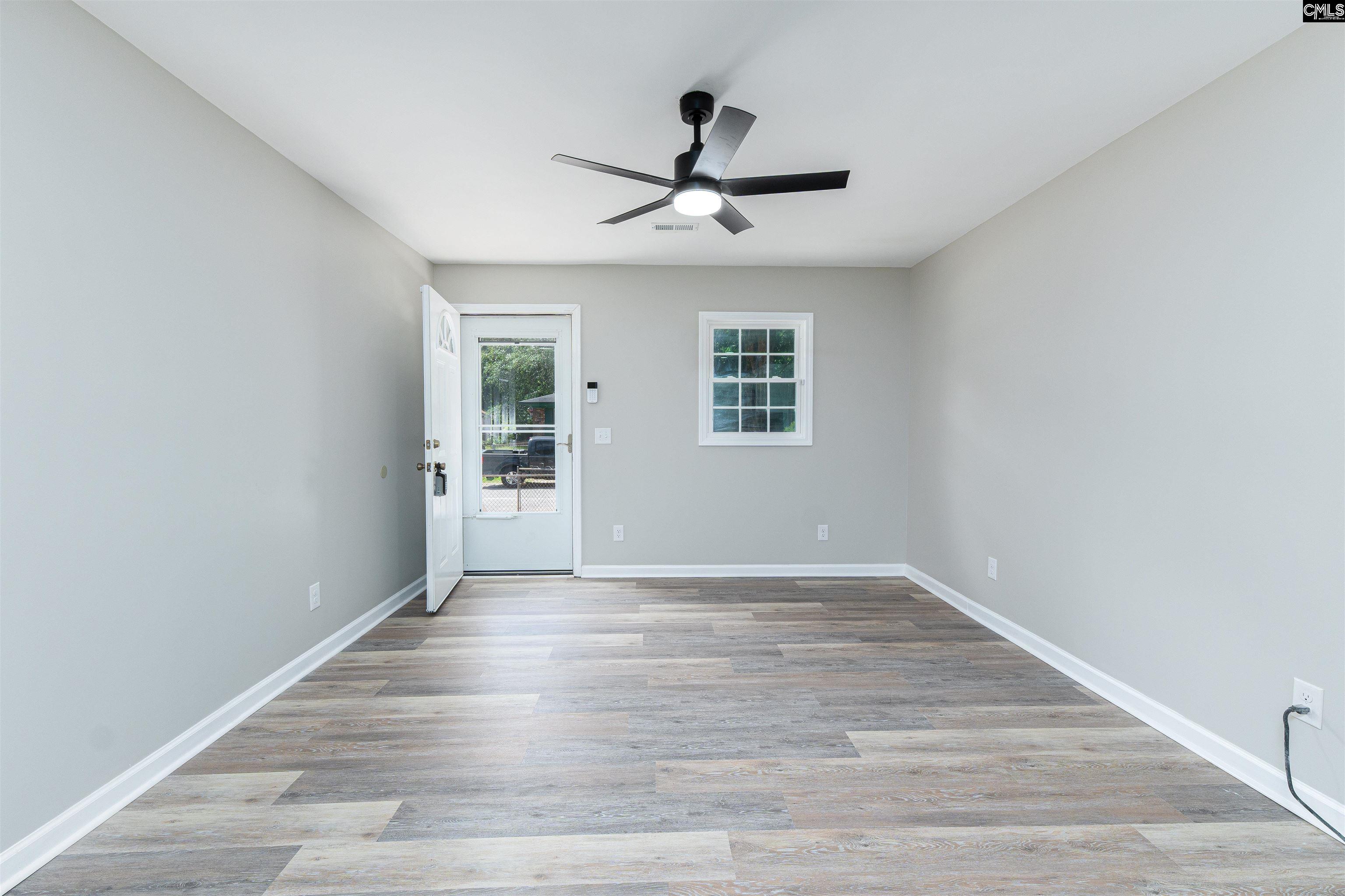104 Harllee Drive Darlington, SC 29532-2628