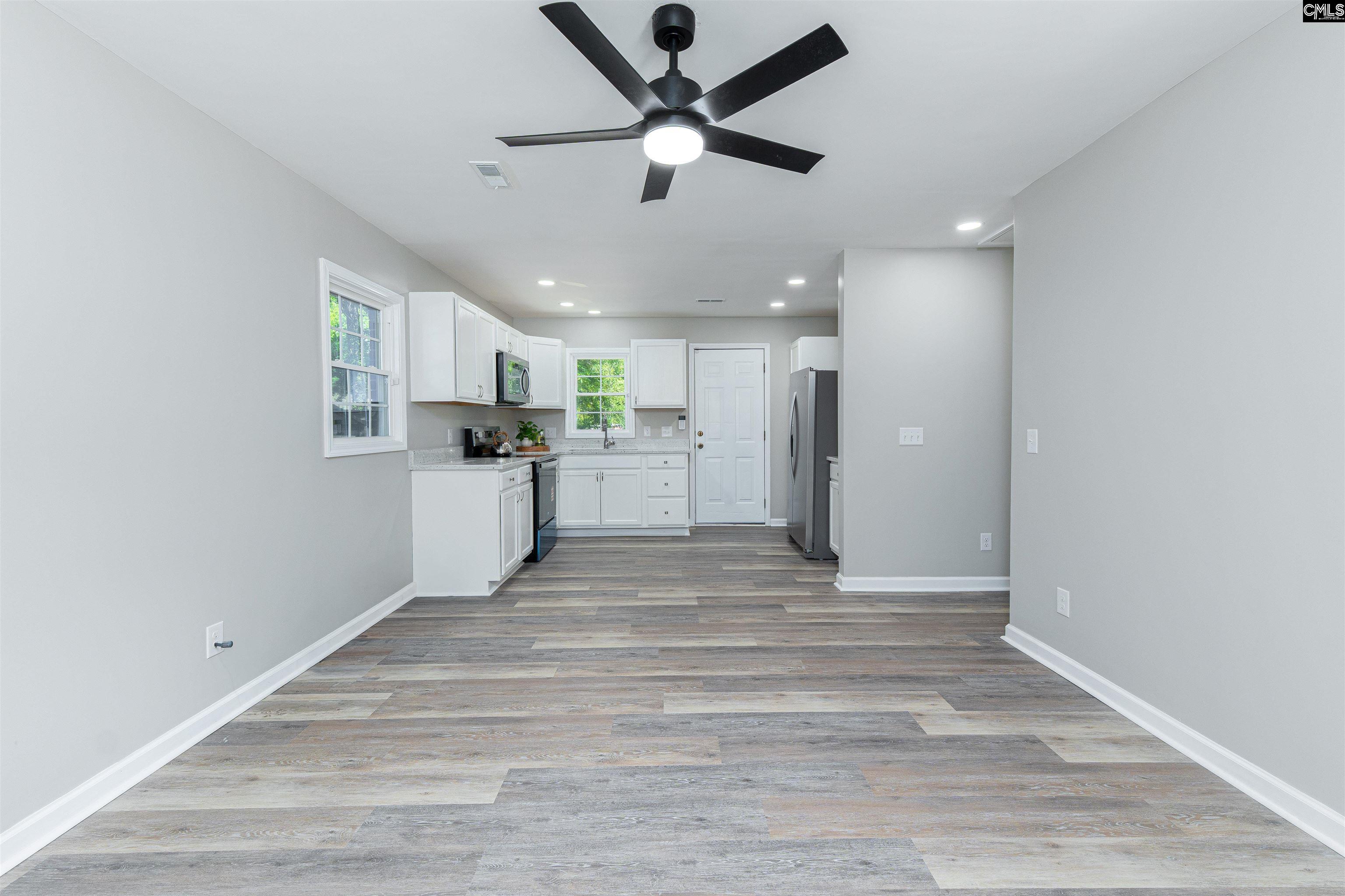 104 Harllee Drive Darlington, SC 29532-2628