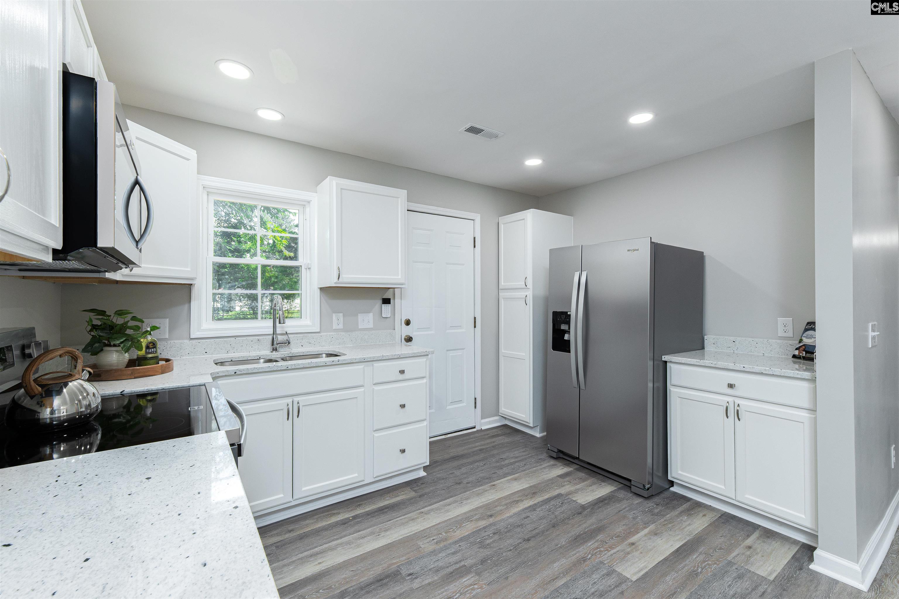 104 Harllee Drive Darlington, SC 29532-2628