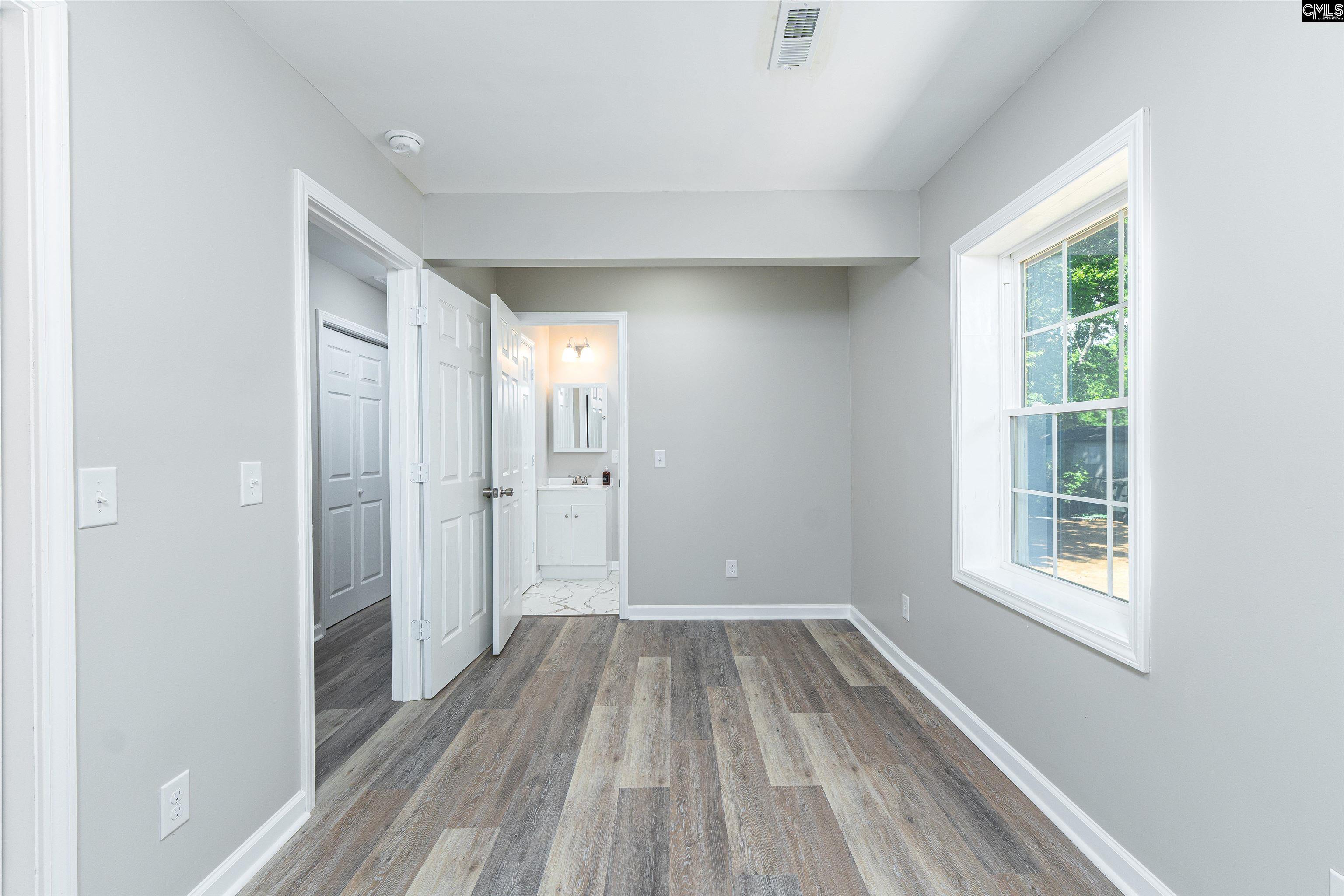 104 Harllee Drive Darlington, SC 29532-2628