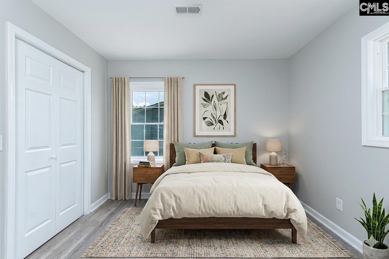 104 Harllee Drive Darlington, SC 29532-2628