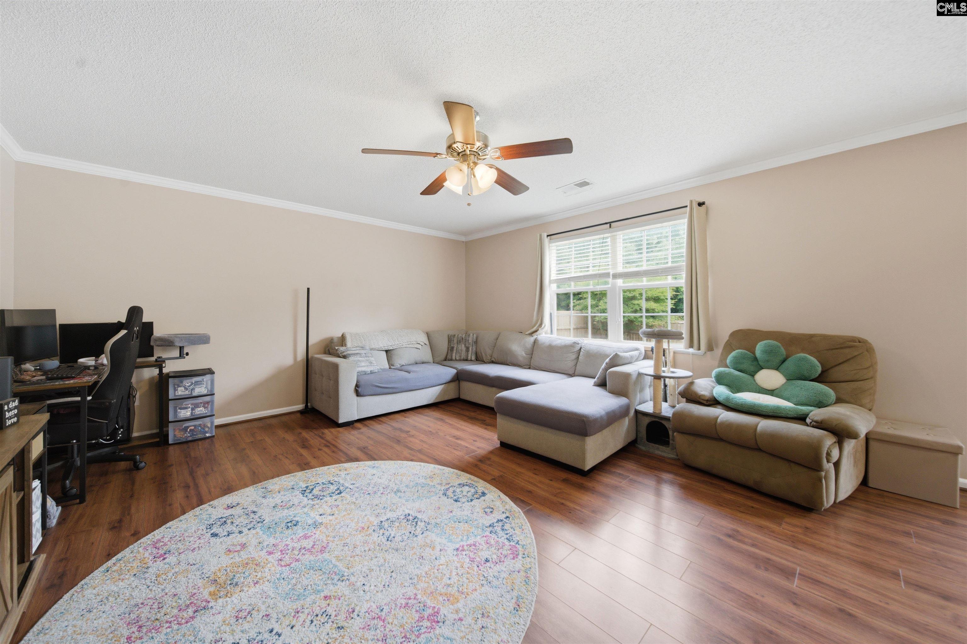 316 Turkey Beard Court Chapin, SC 29036