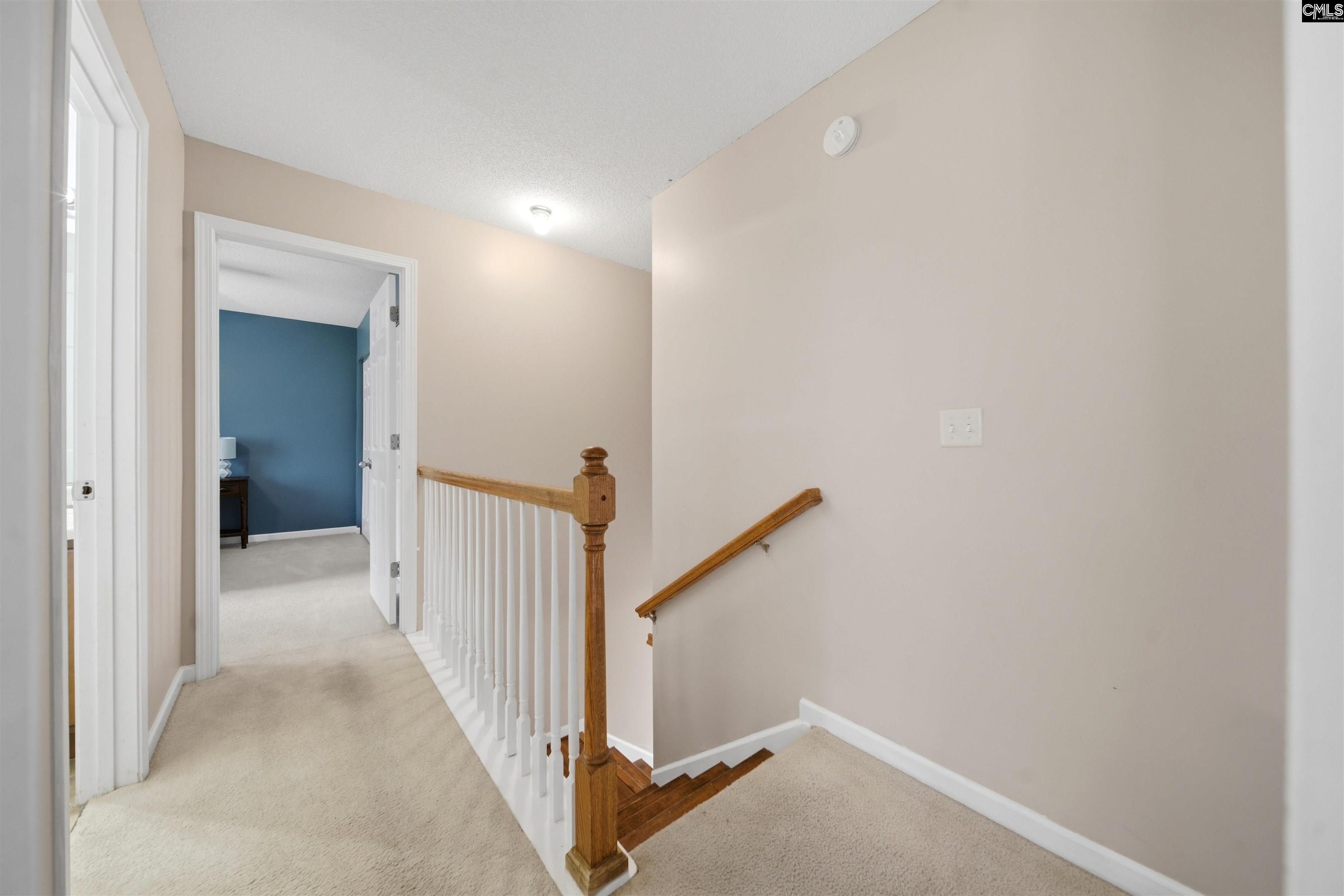 316 Turkey Beard Court Chapin, SC 29036