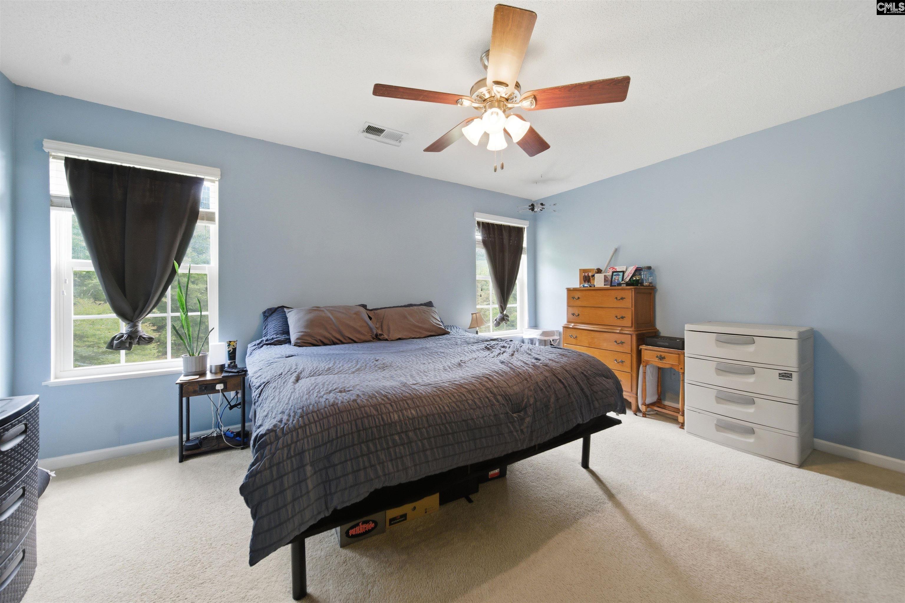 316 Turkey Beard Court Chapin, SC 29036