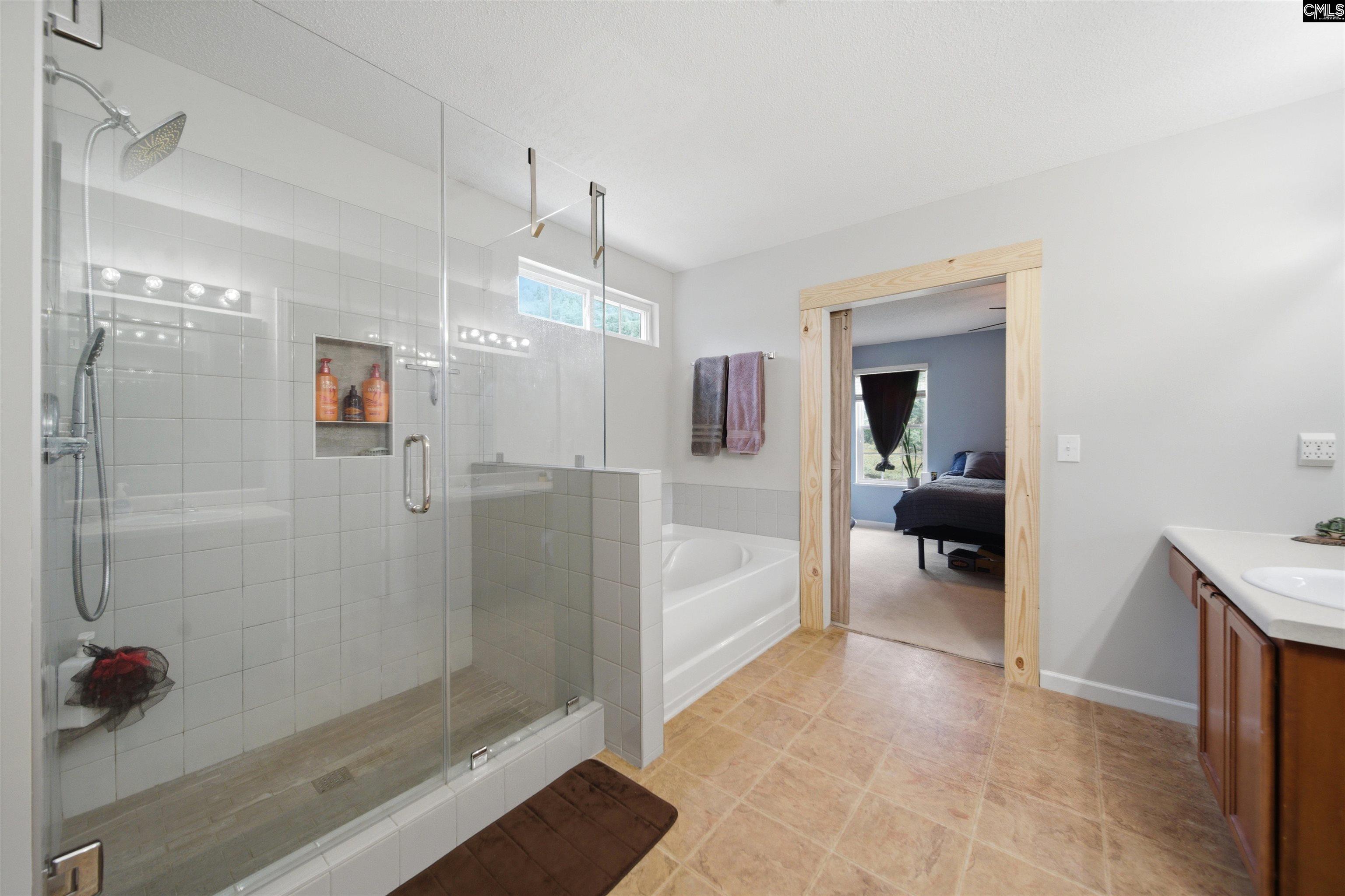 316 Turkey Beard Court Chapin, SC 29036