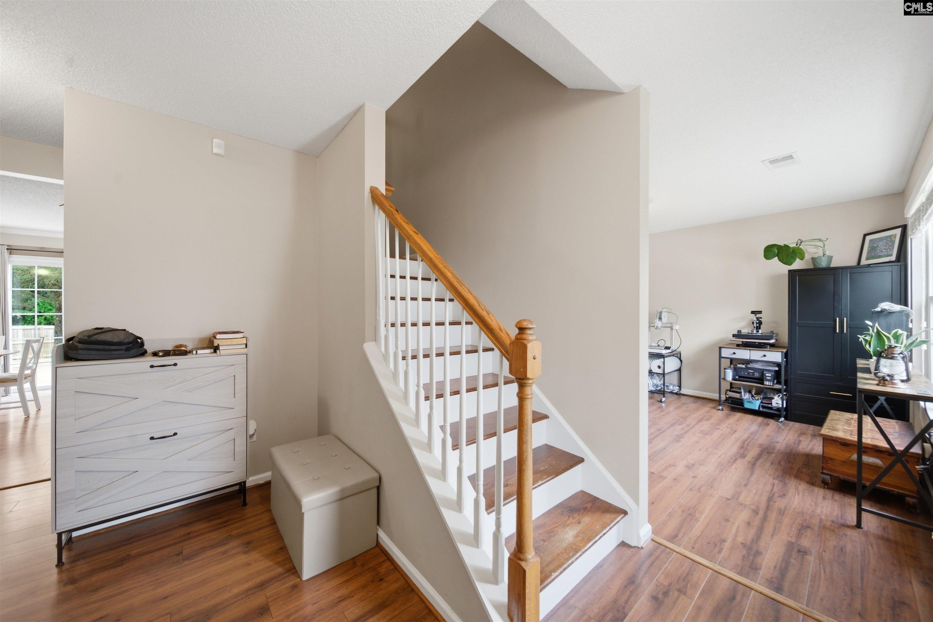 316 Turkey Beard Court Chapin, SC 29036
