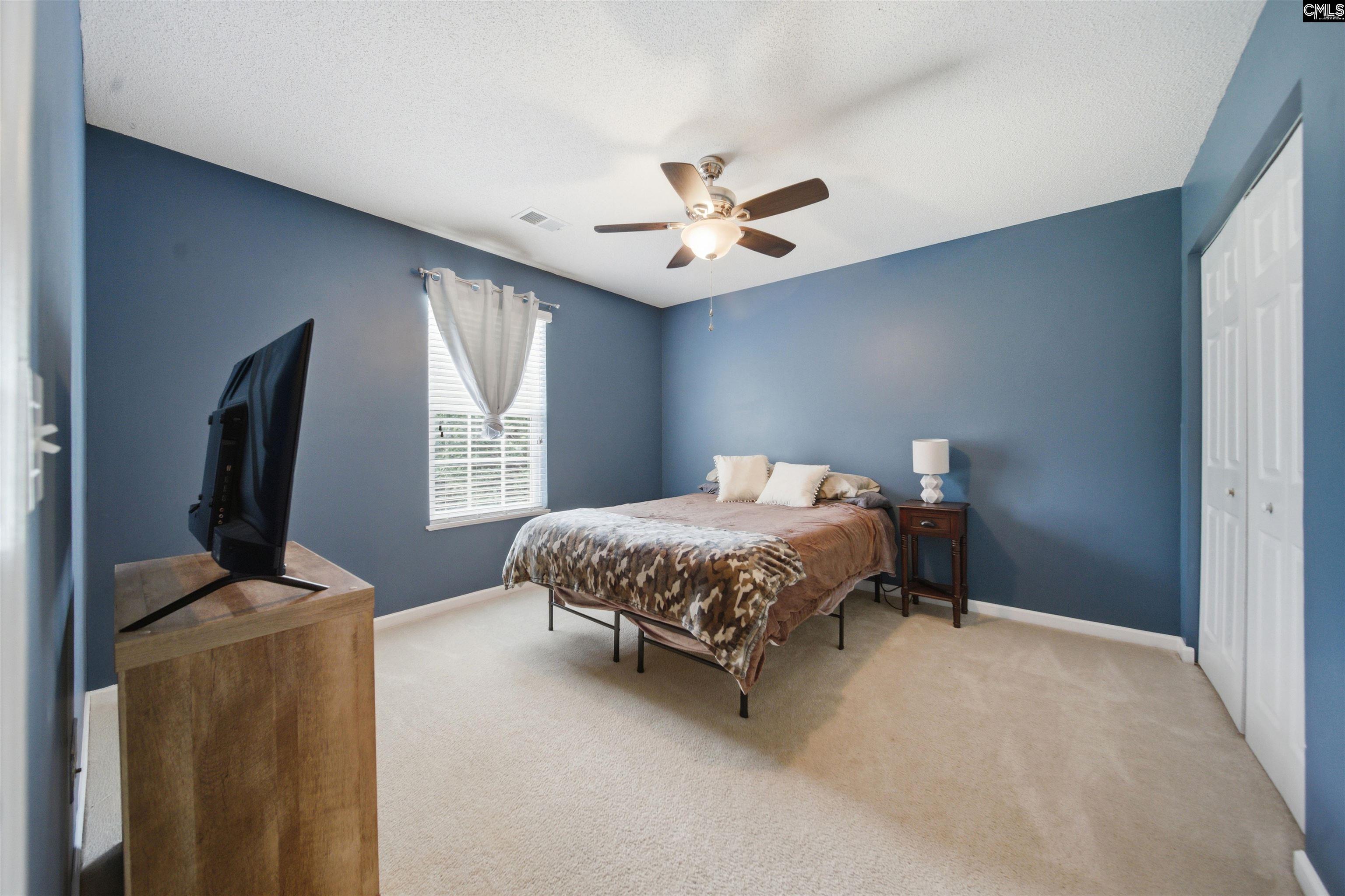 316 Turkey Beard Court Chapin, SC 29036