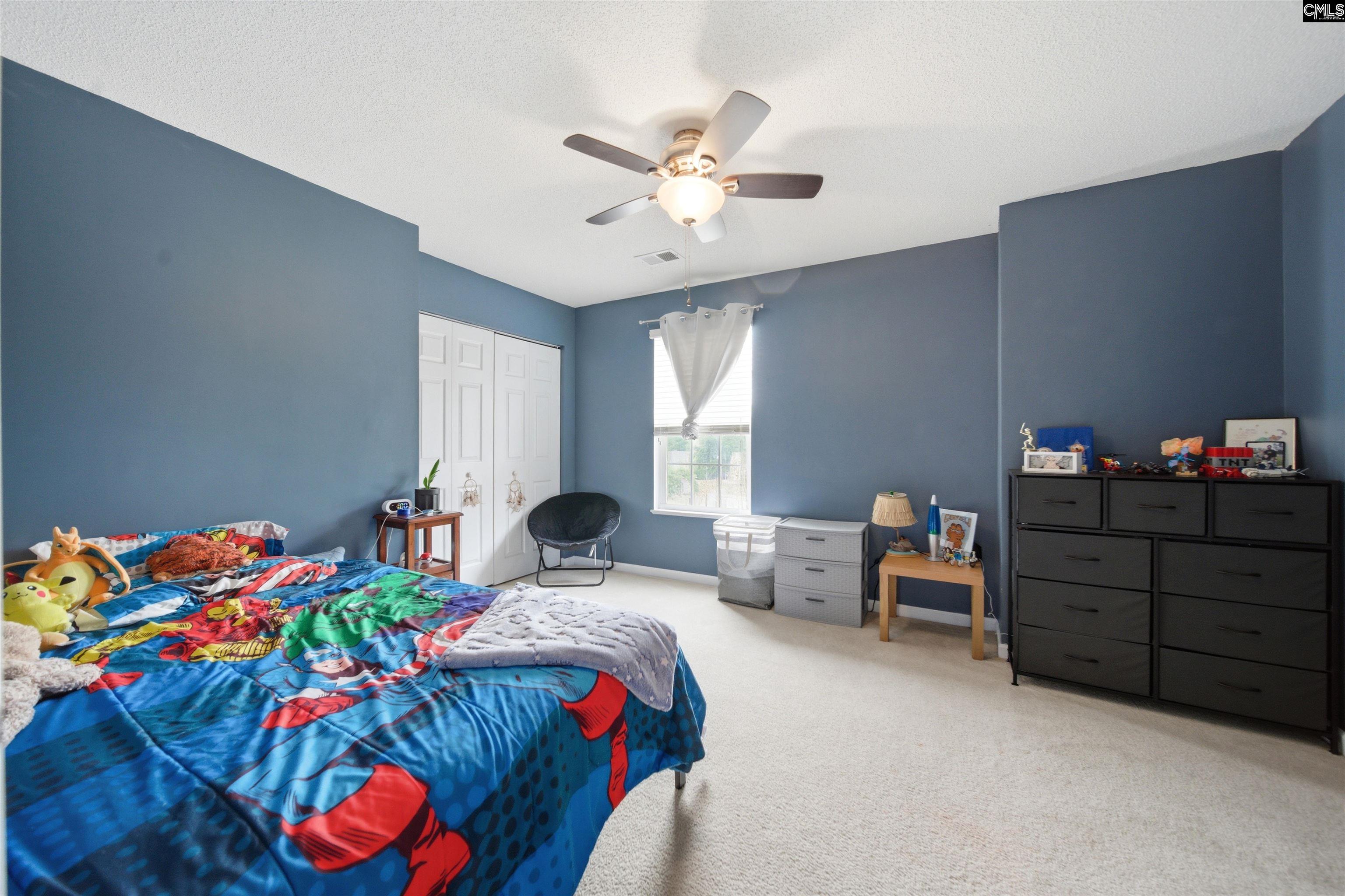 316 Turkey Beard Court Chapin, SC 29036