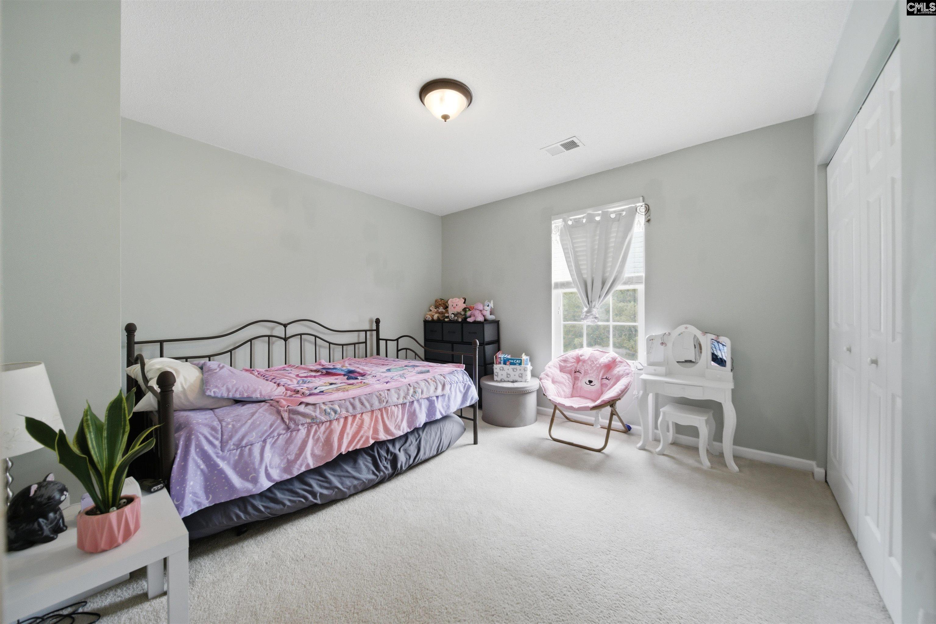 316 Turkey Beard Court Chapin, SC 29036