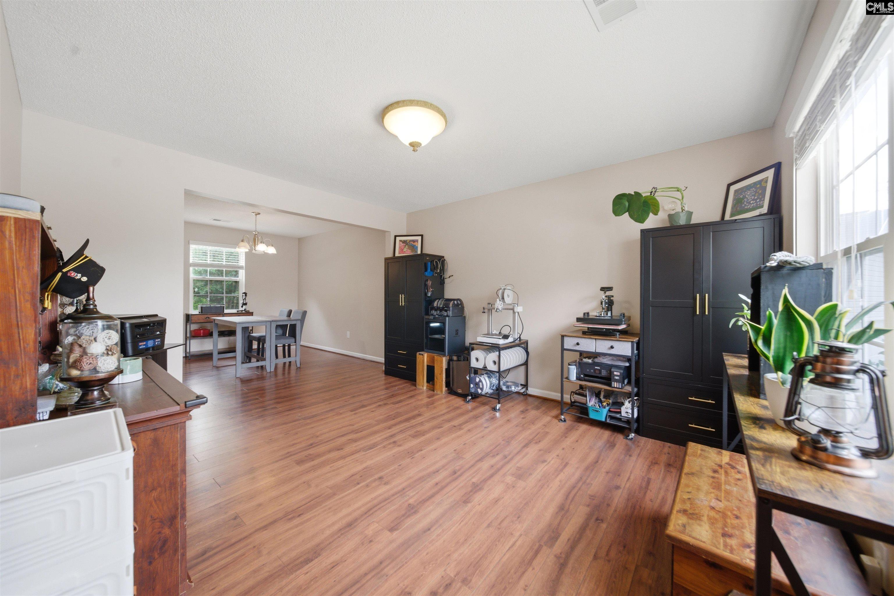 316 Turkey Beard Court Chapin, SC 29036