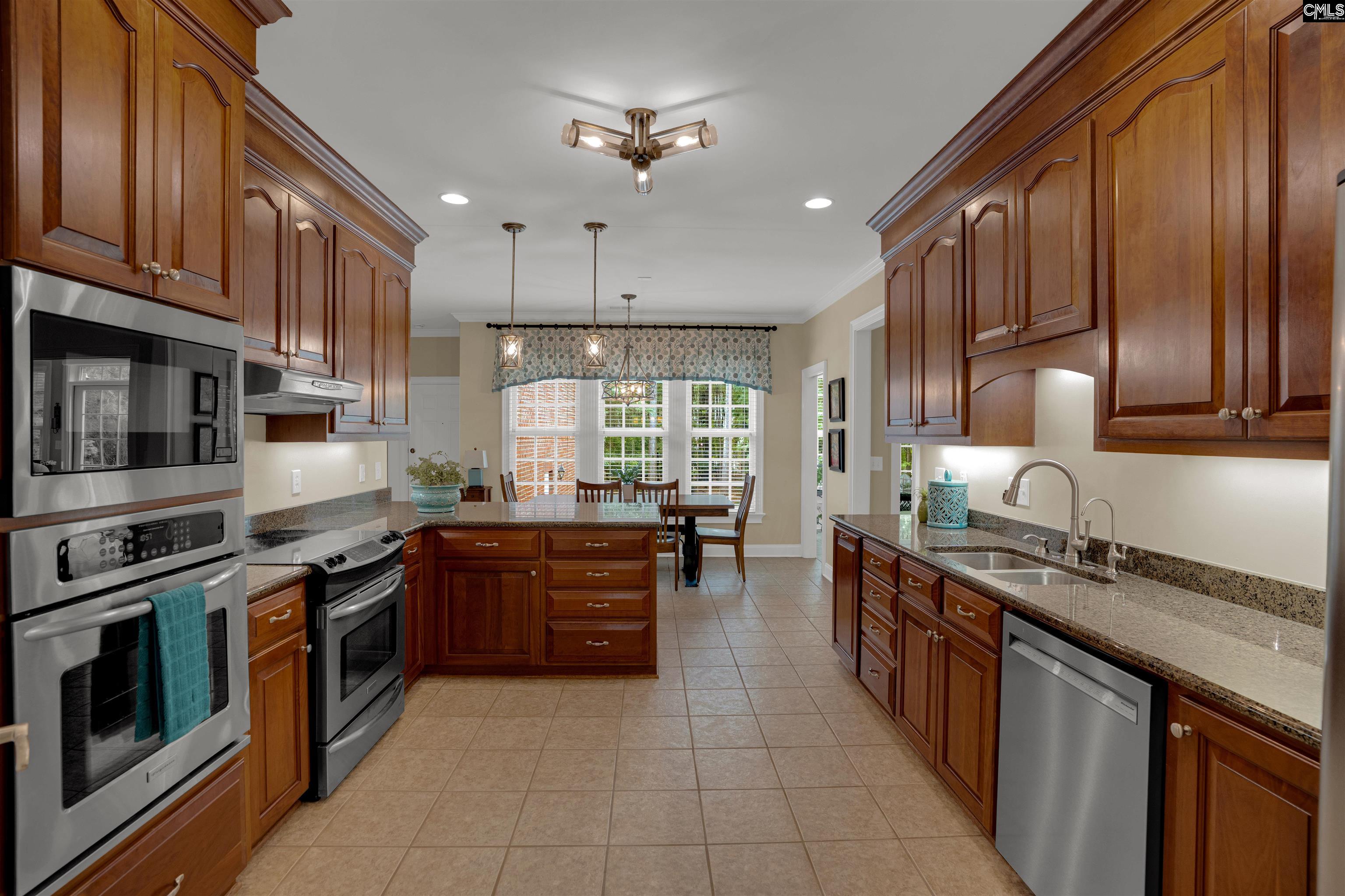 126 Pebblebranch Drive Chapin, SC 29036
