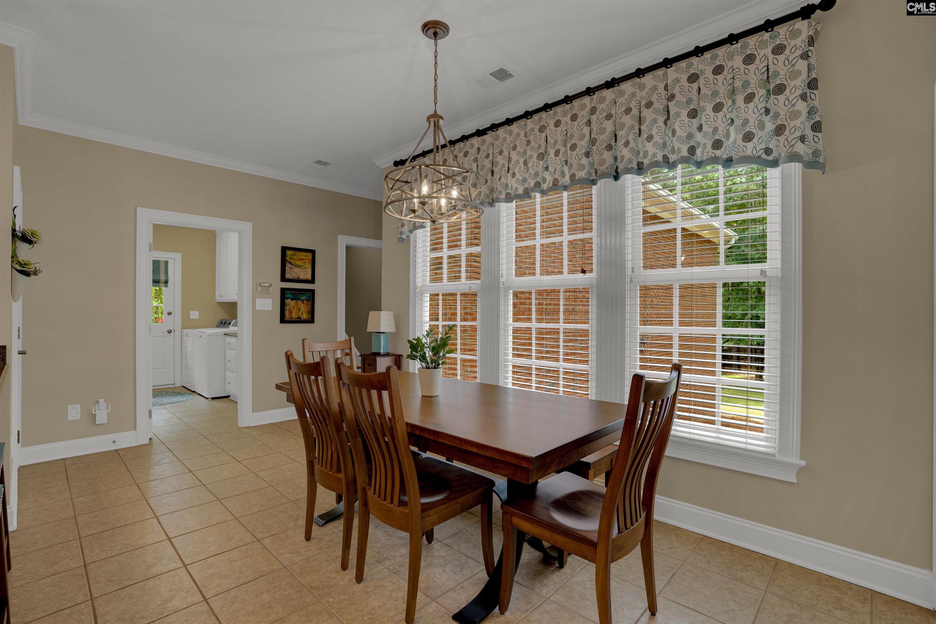 126 Pebblebranch Drive Chapin, SC 29036
