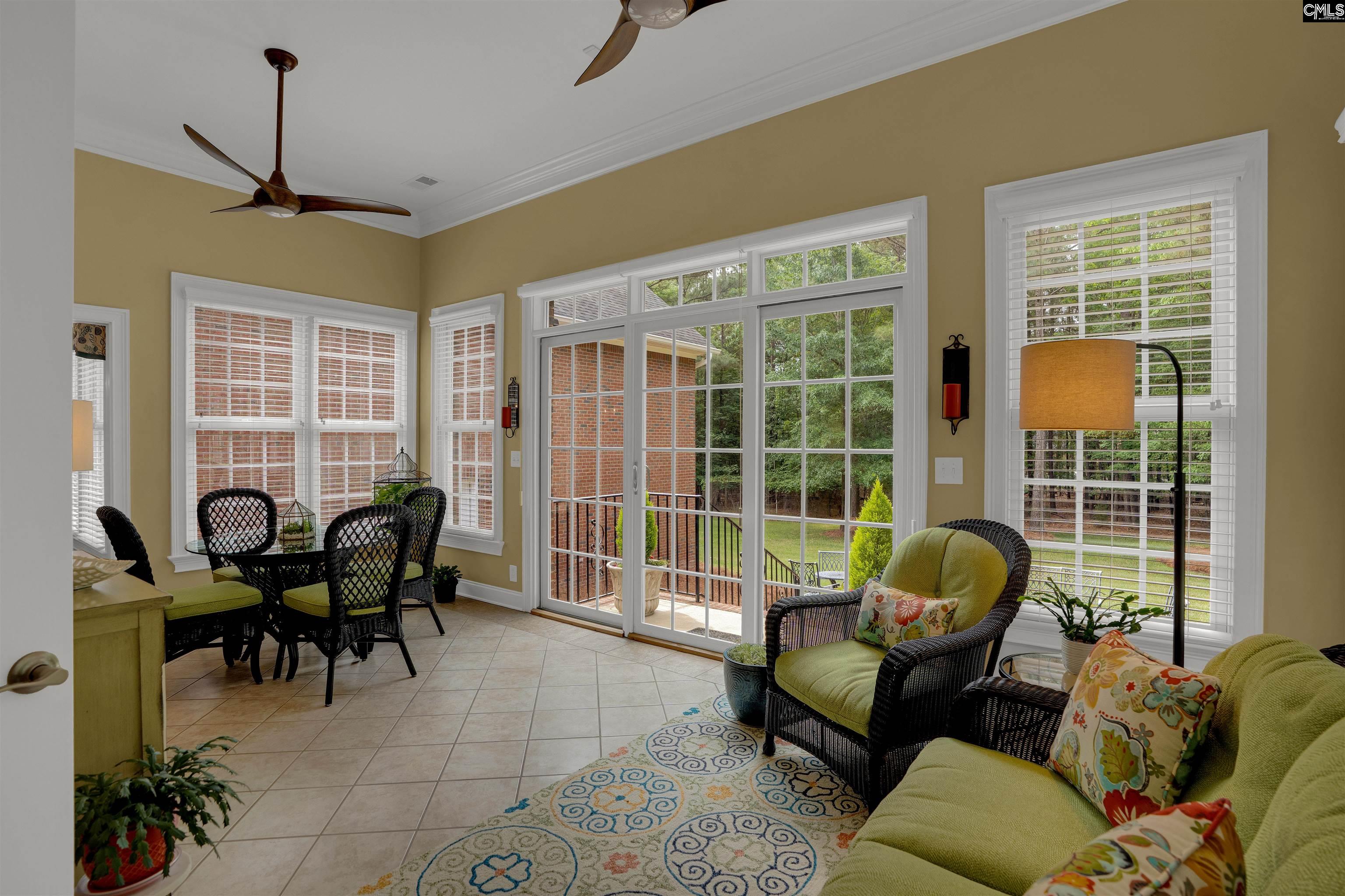 126 Pebblebranch Drive Chapin, SC 29036