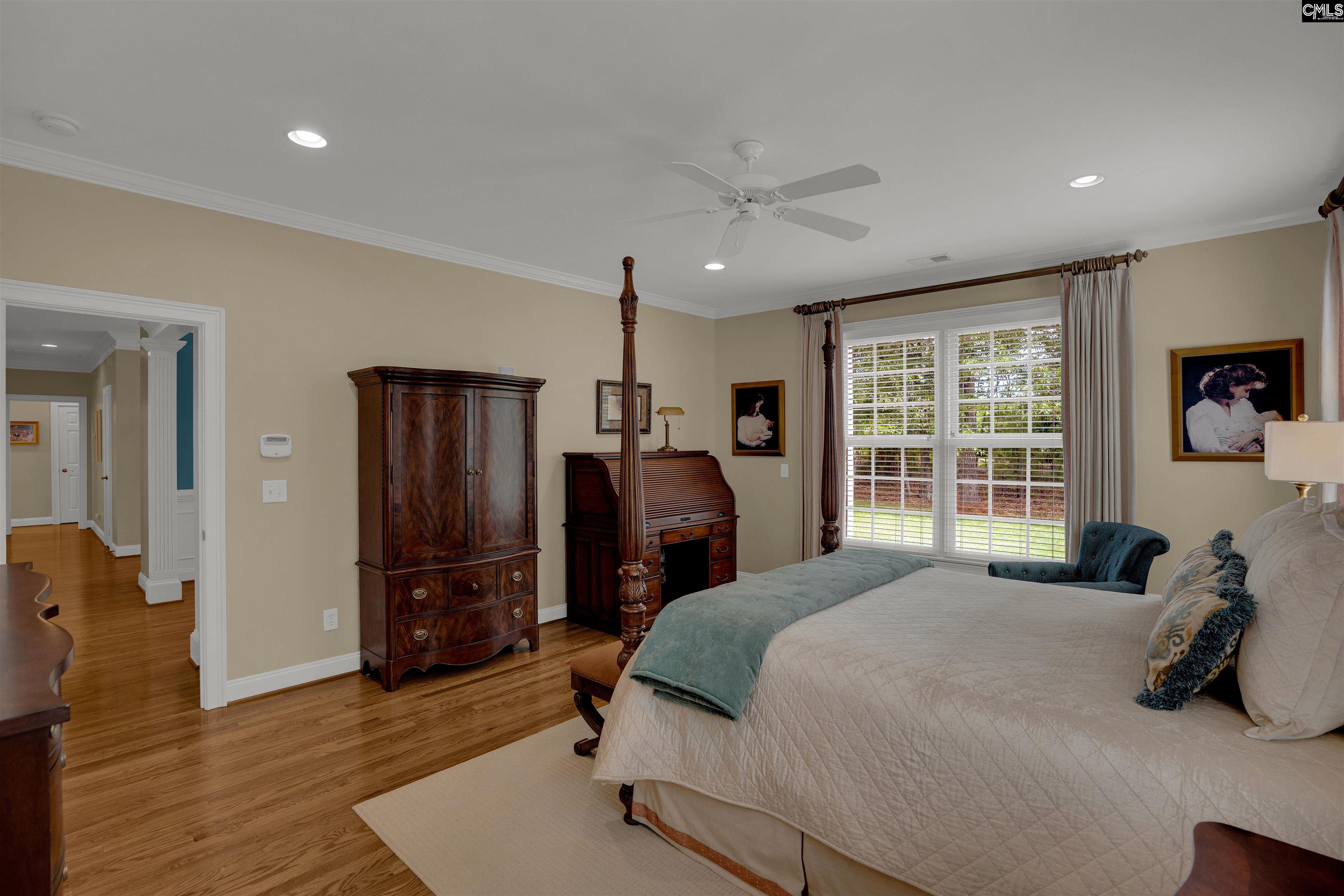 126 Pebblebranch Drive Chapin, SC 29036