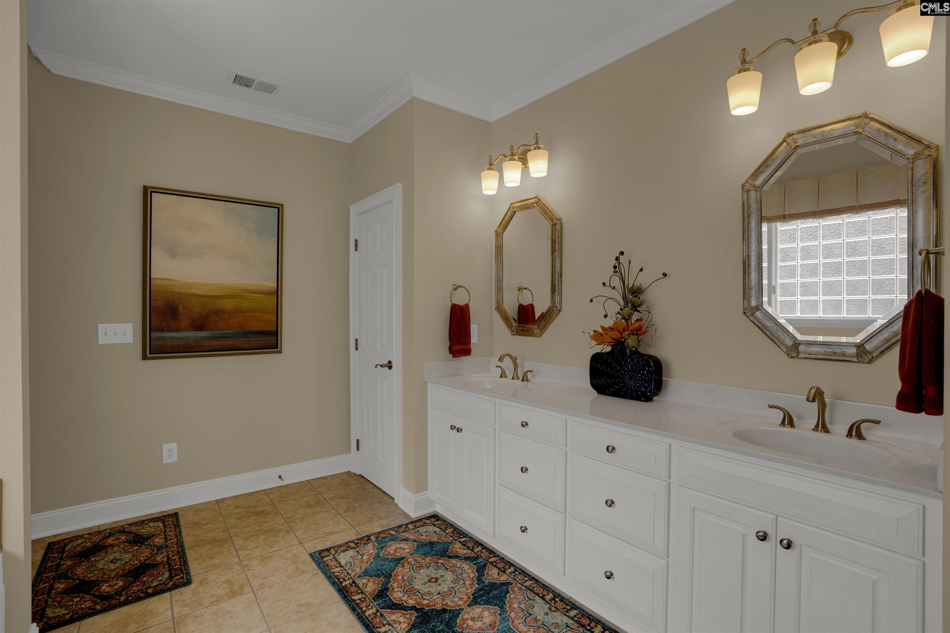 126 Pebblebranch Drive Chapin, SC 29036