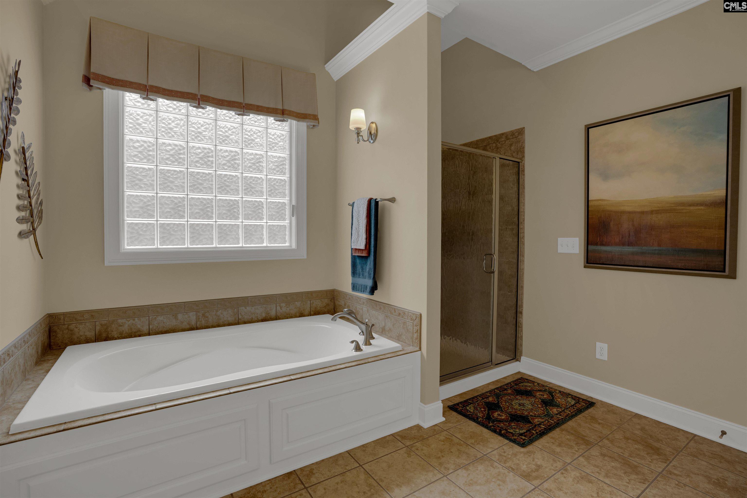 126 Pebblebranch Drive Chapin, SC 29036