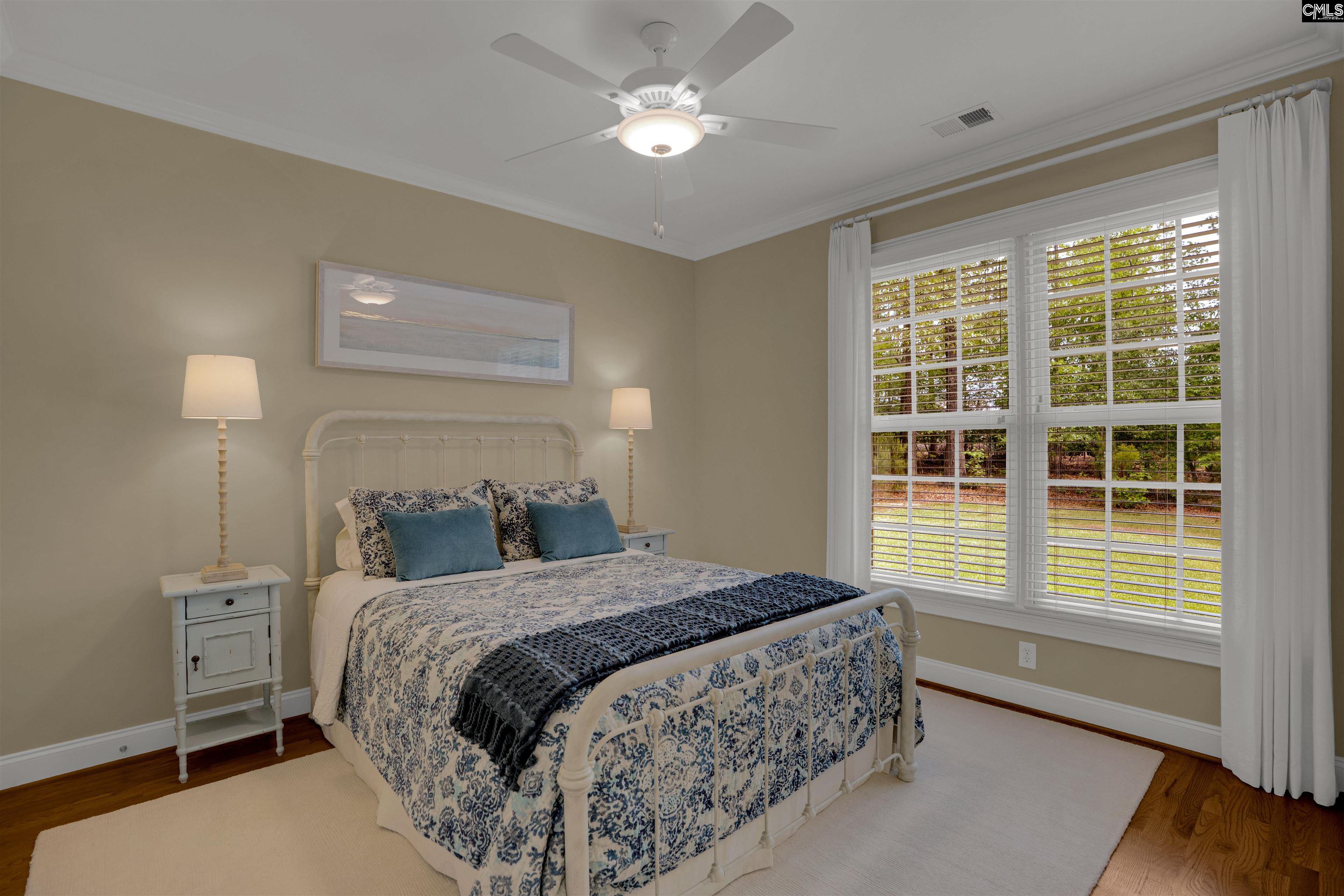 126 Pebblebranch Drive Chapin, SC 29036