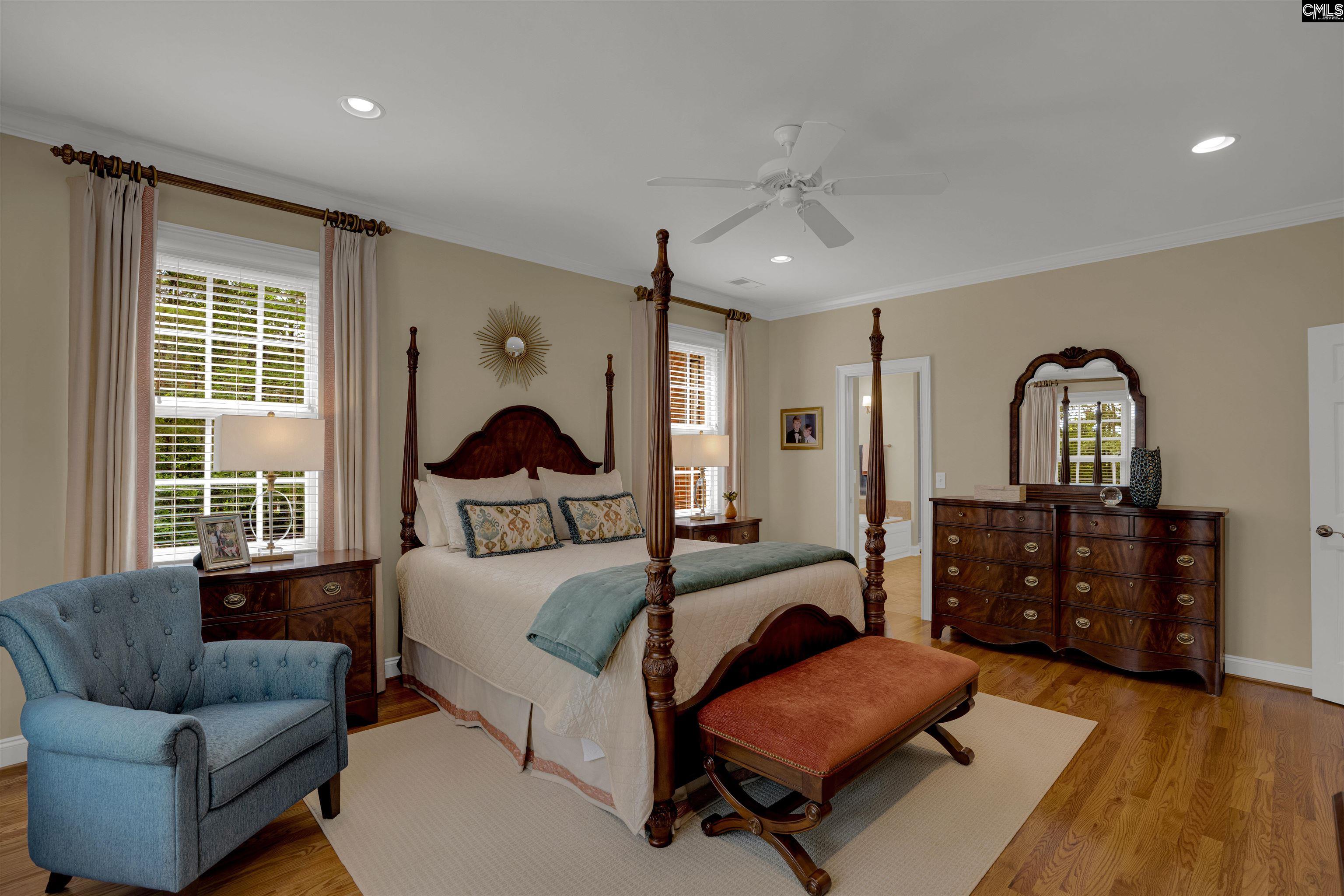 126 Pebblebranch Drive Chapin, SC 29036
