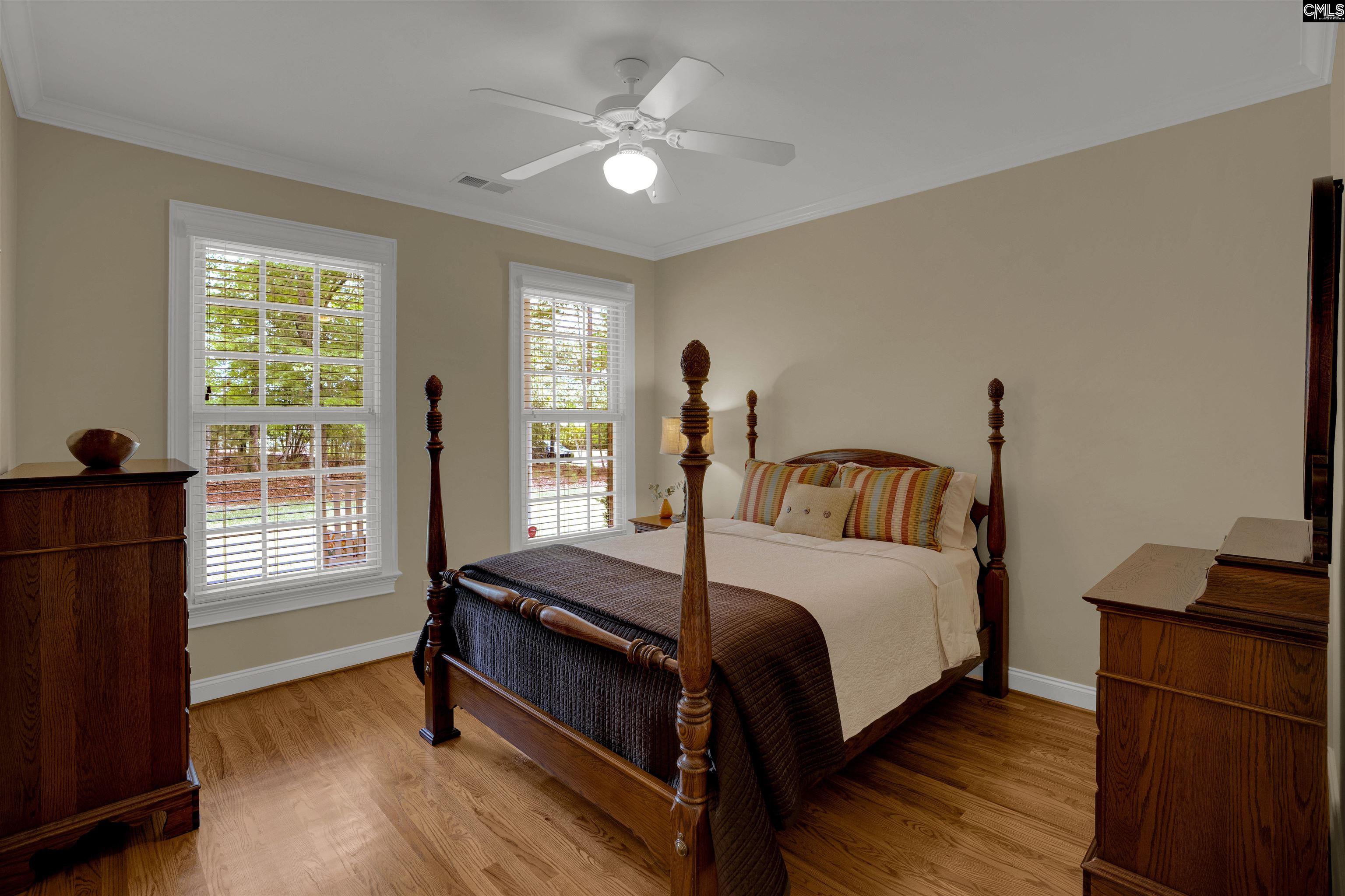 126 Pebblebranch Drive Chapin, SC 29036