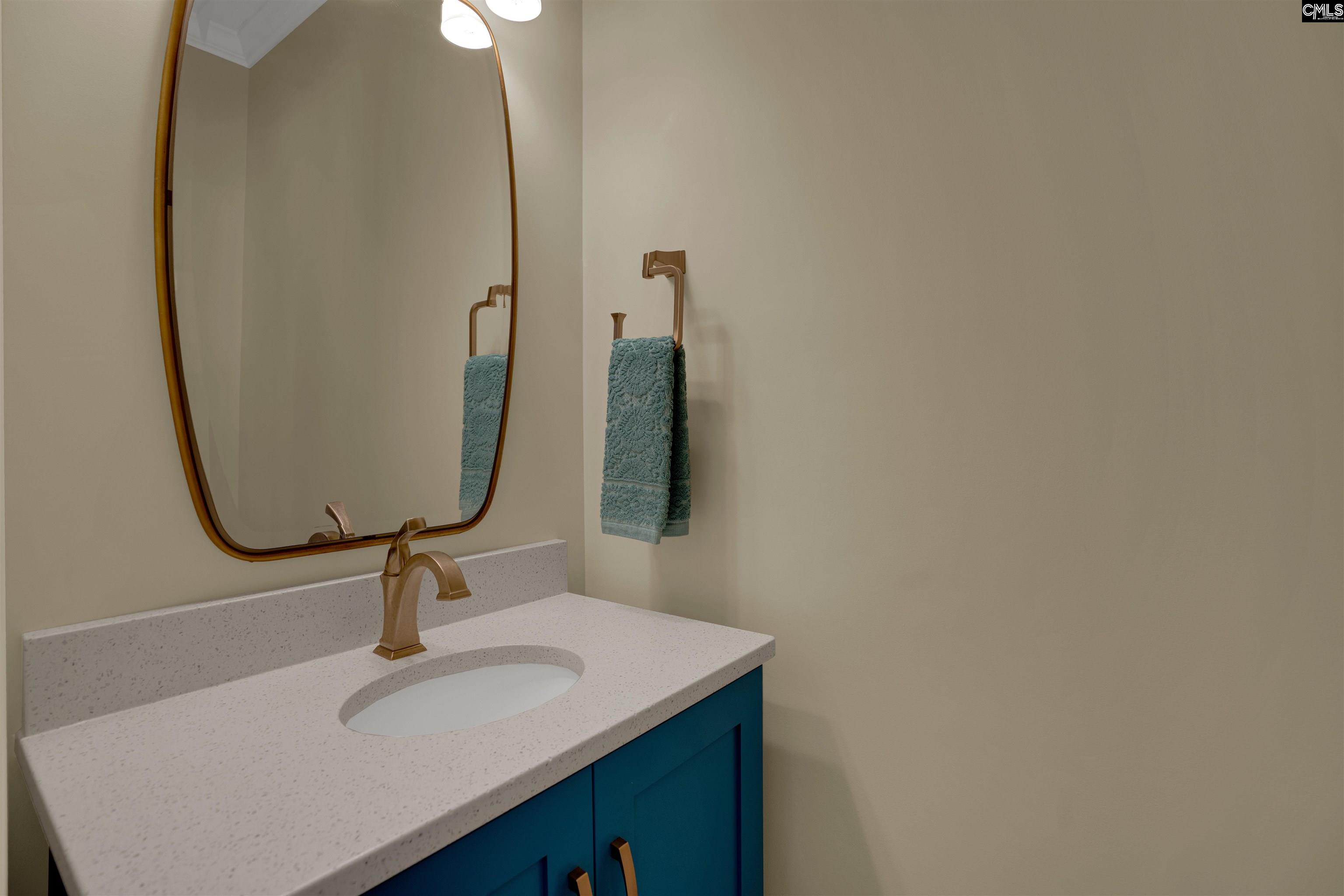 126 Pebblebranch Drive Chapin, SC 29036