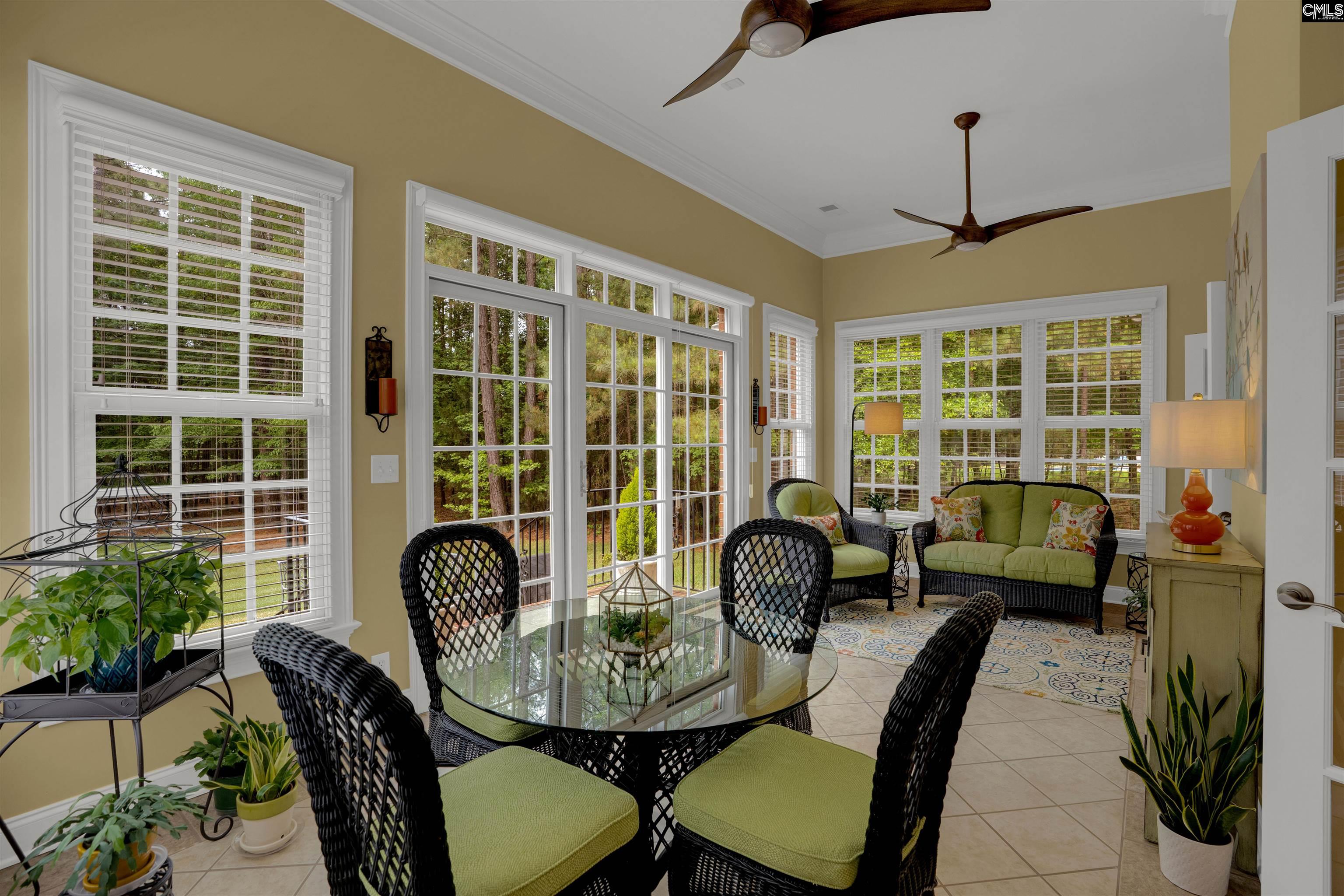 126 Pebblebranch Drive Chapin, SC 29036