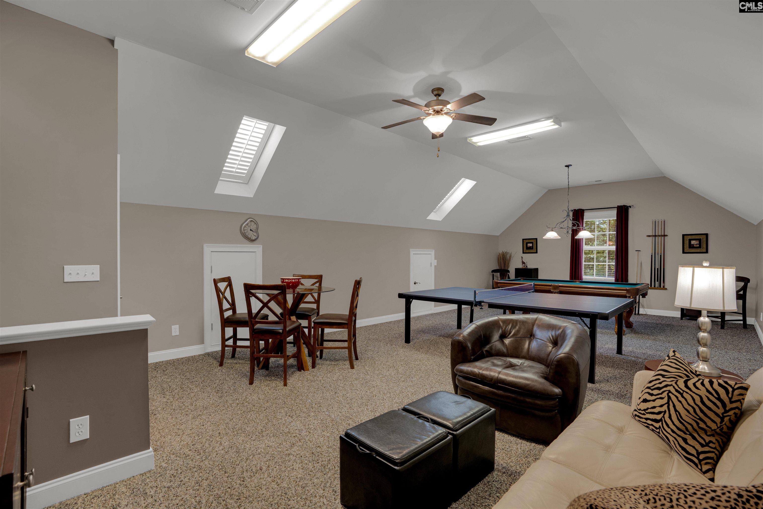 126 Pebblebranch Drive Chapin, SC 29036