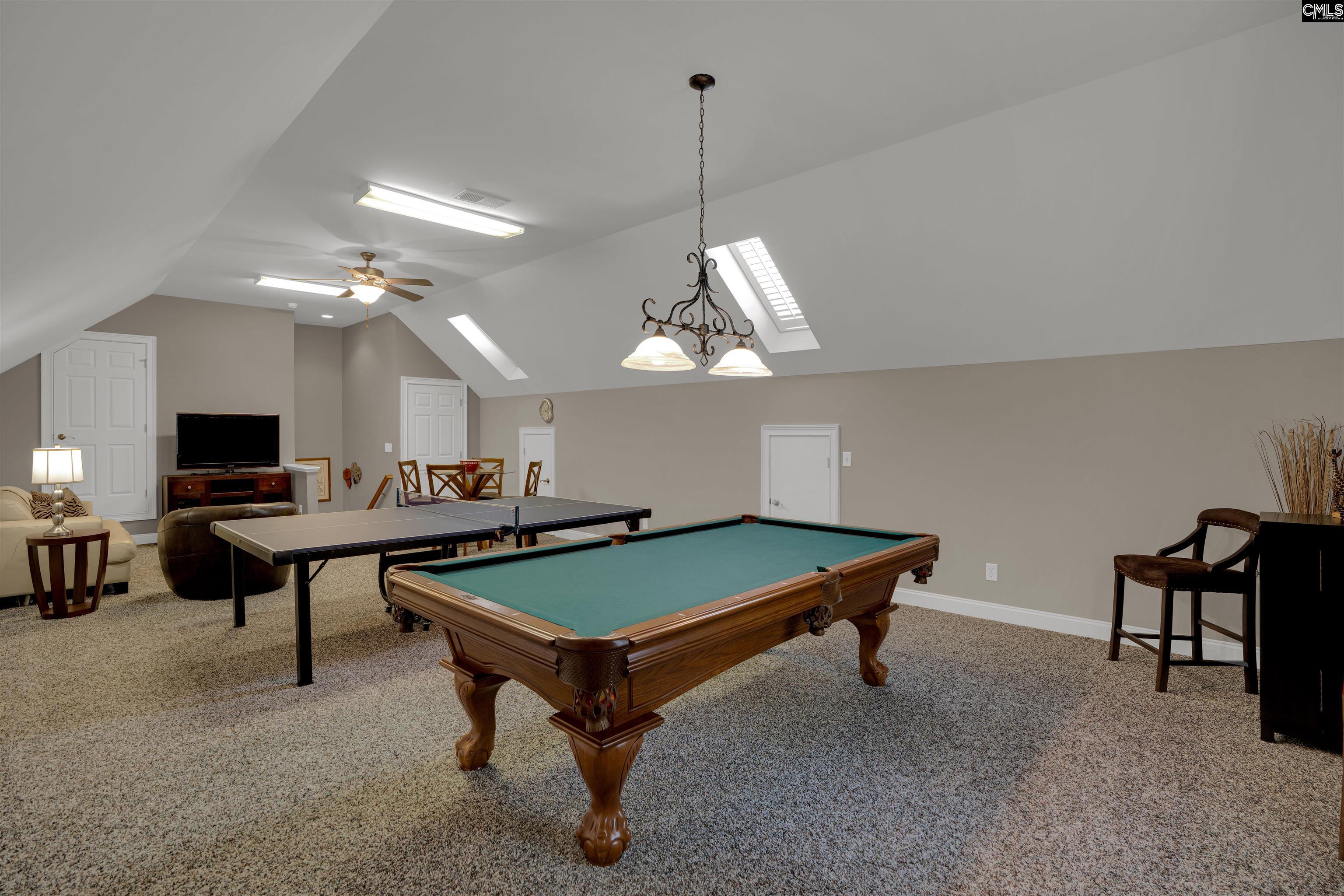 126 Pebblebranch Drive Chapin, SC 29036