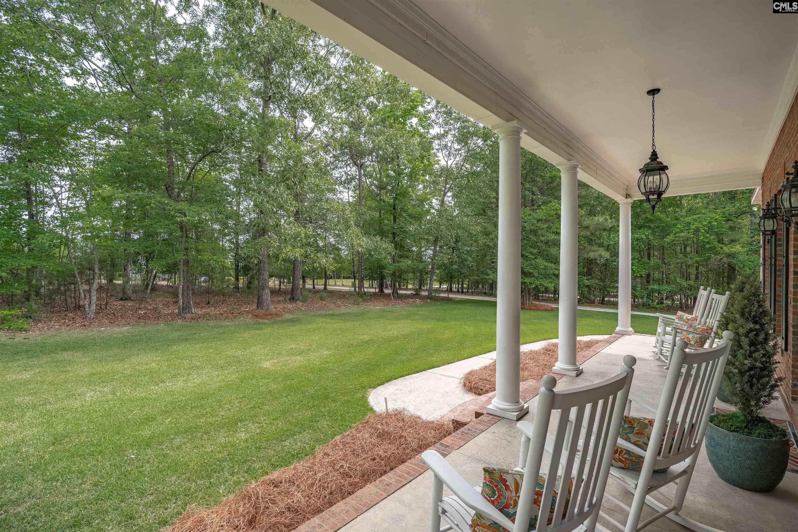 126 Pebblebranch Drive Chapin, SC 29036