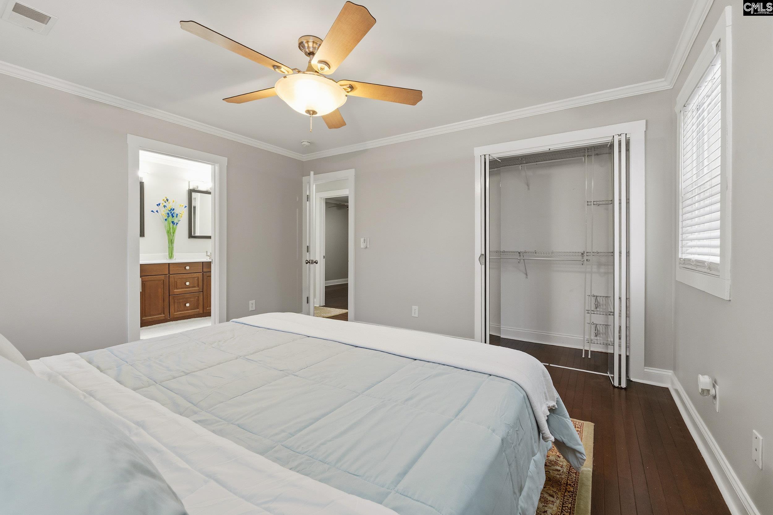 913 Riverview Drive West Columbia, SC 29169