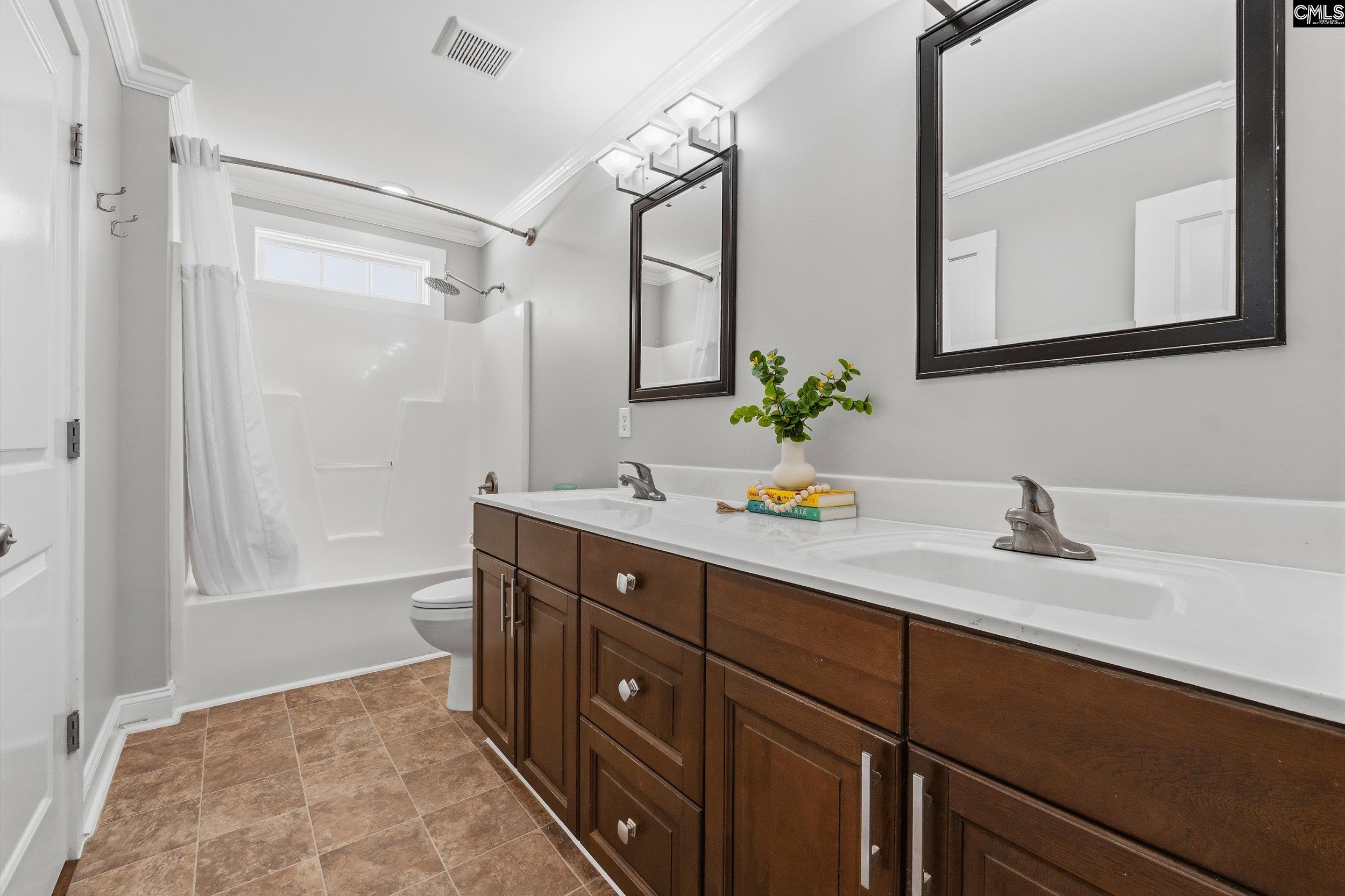 913 Riverview Drive West Columbia, SC 29169