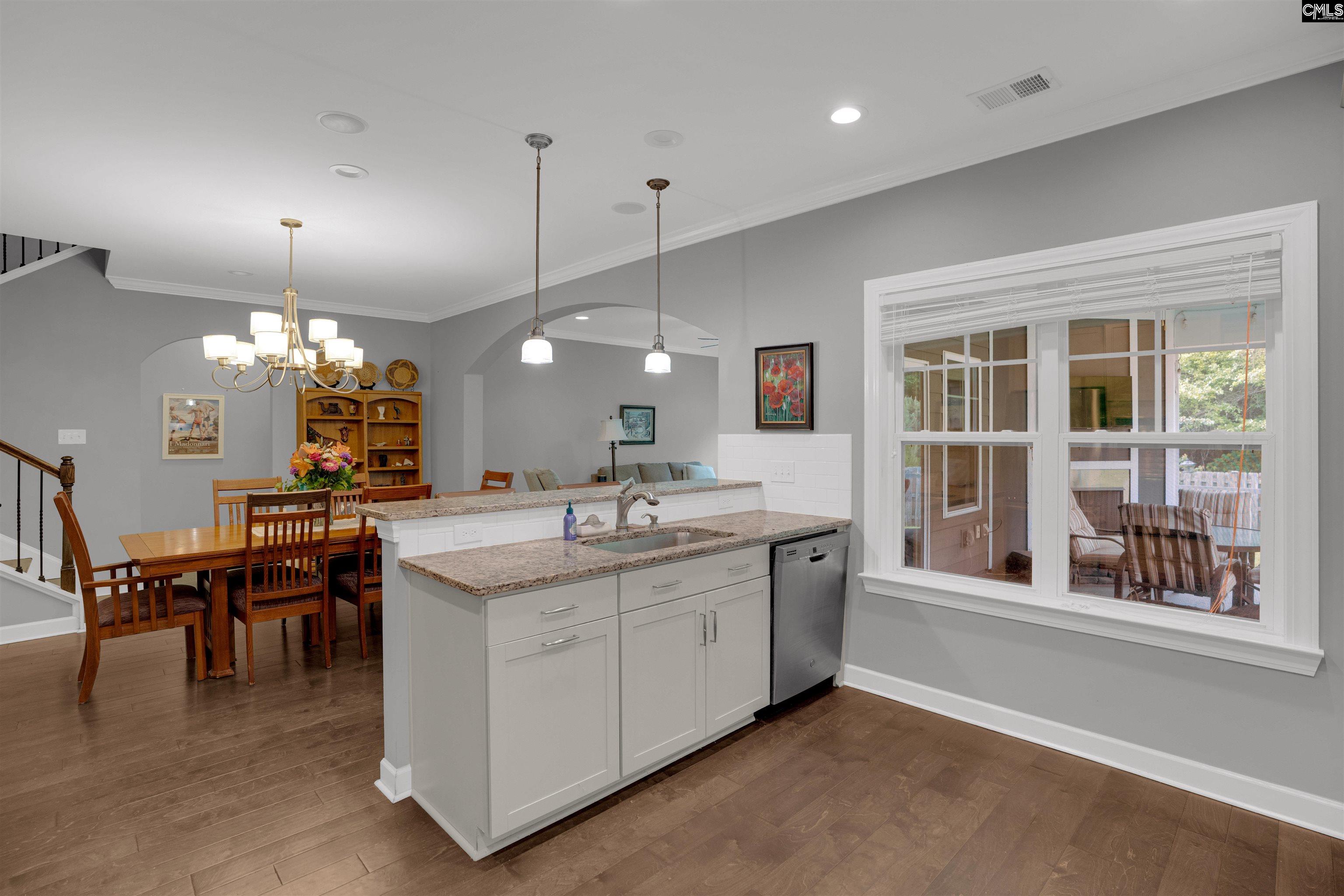 929 Isle Court Chapin, SC 29036