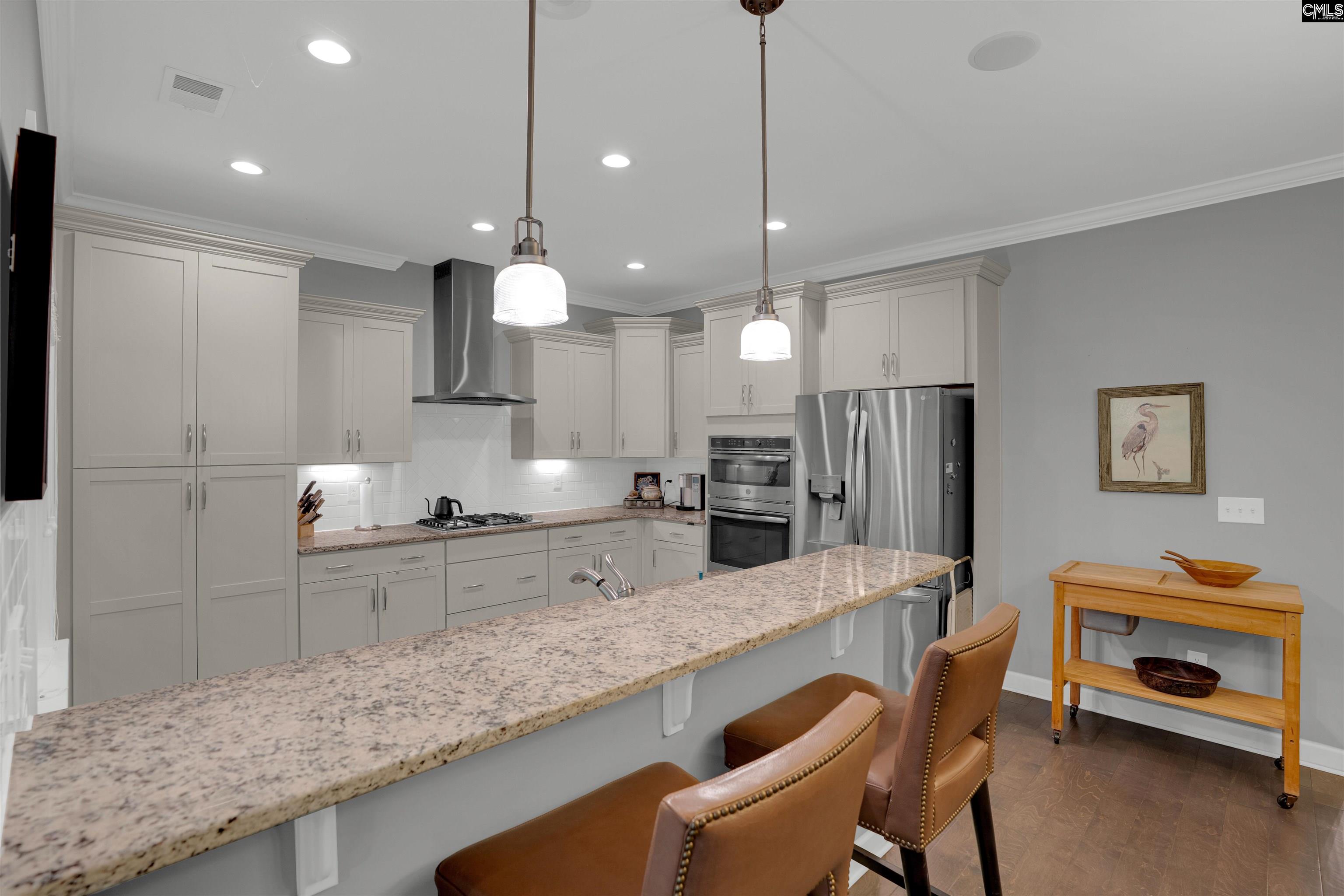 929 Isle Court Chapin, SC 29036