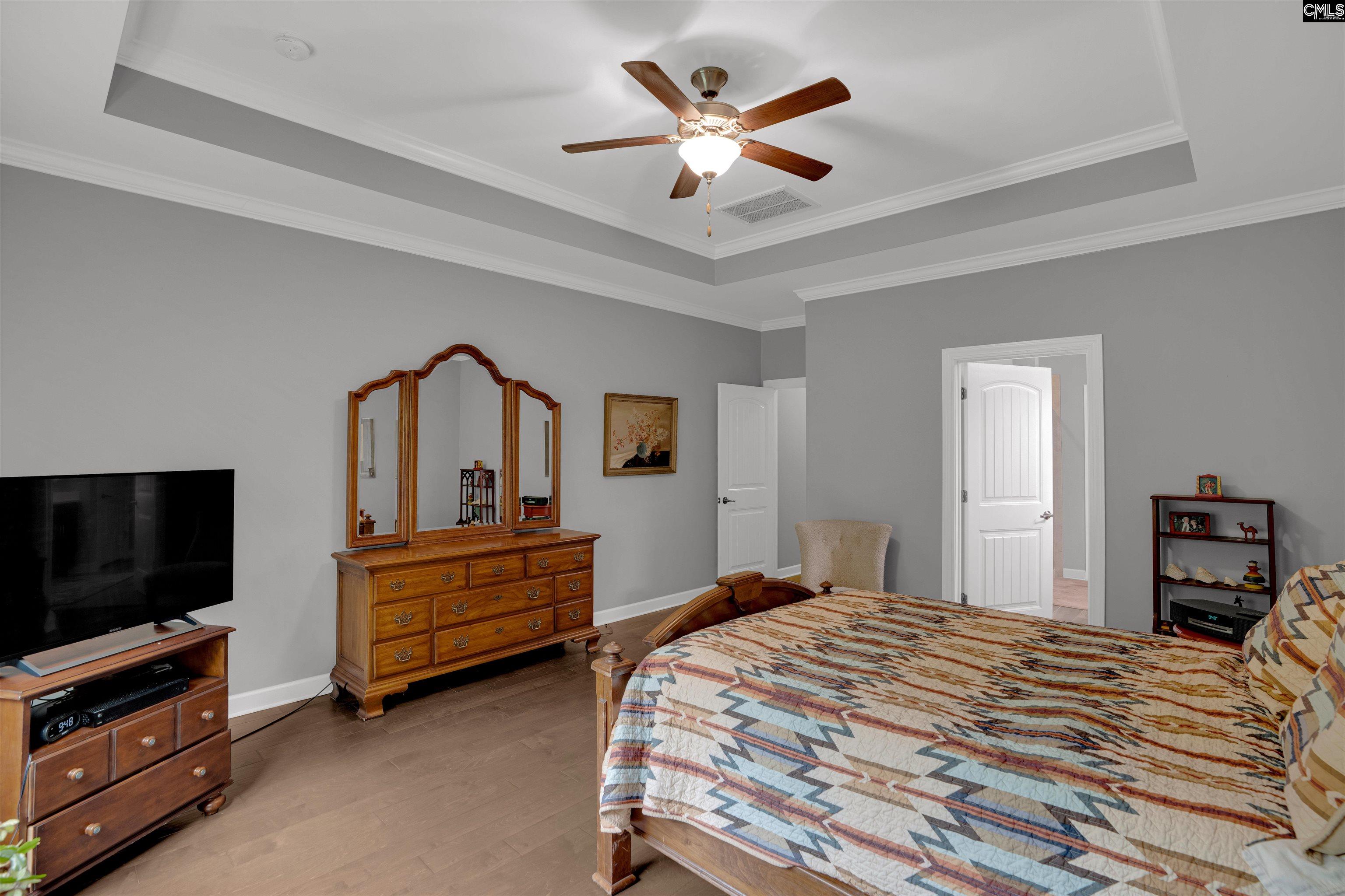 929 Isle Court Chapin, SC 29036